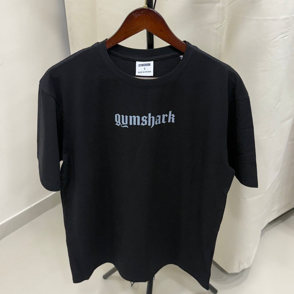 Gymshark Tshirt