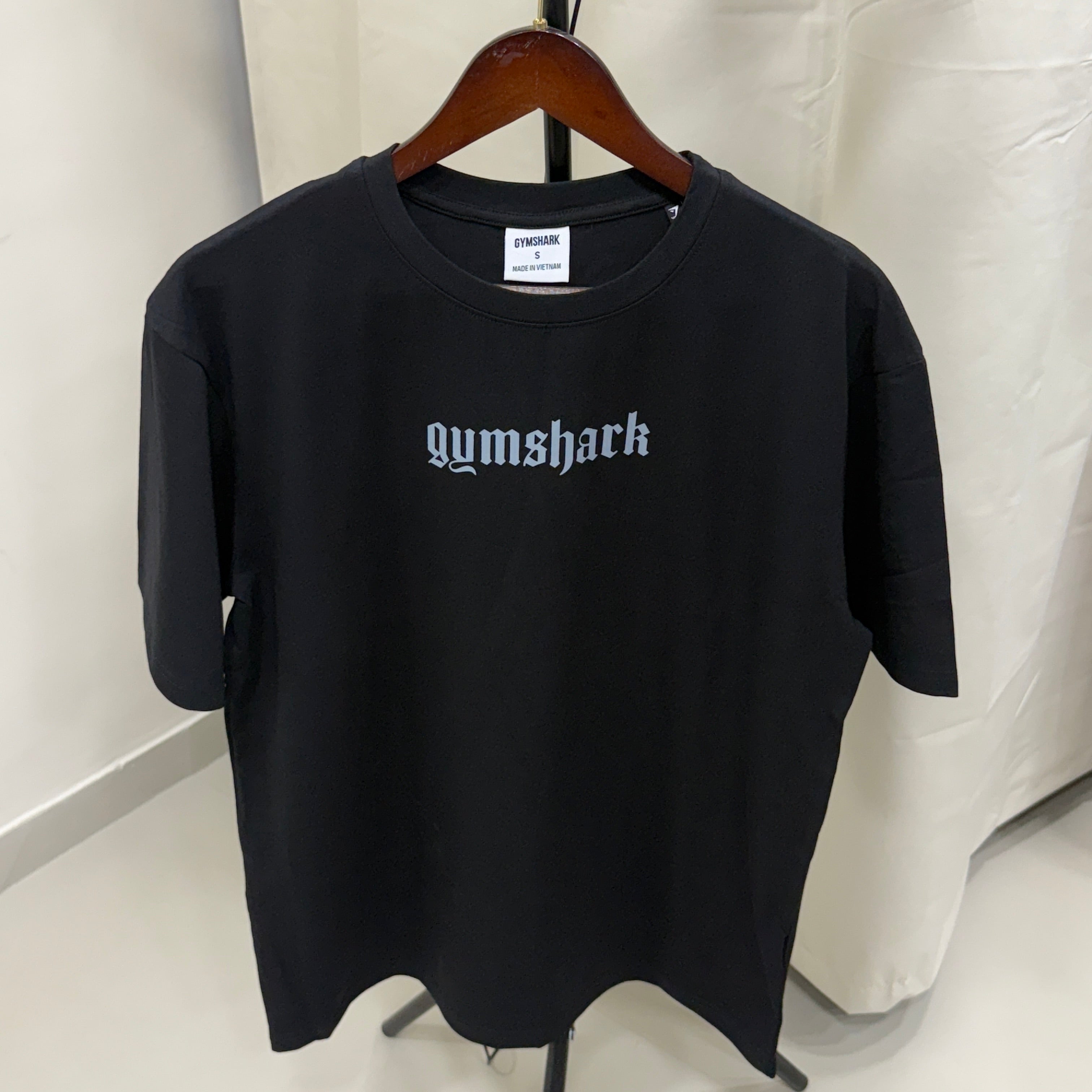 Gymshark Tshirt