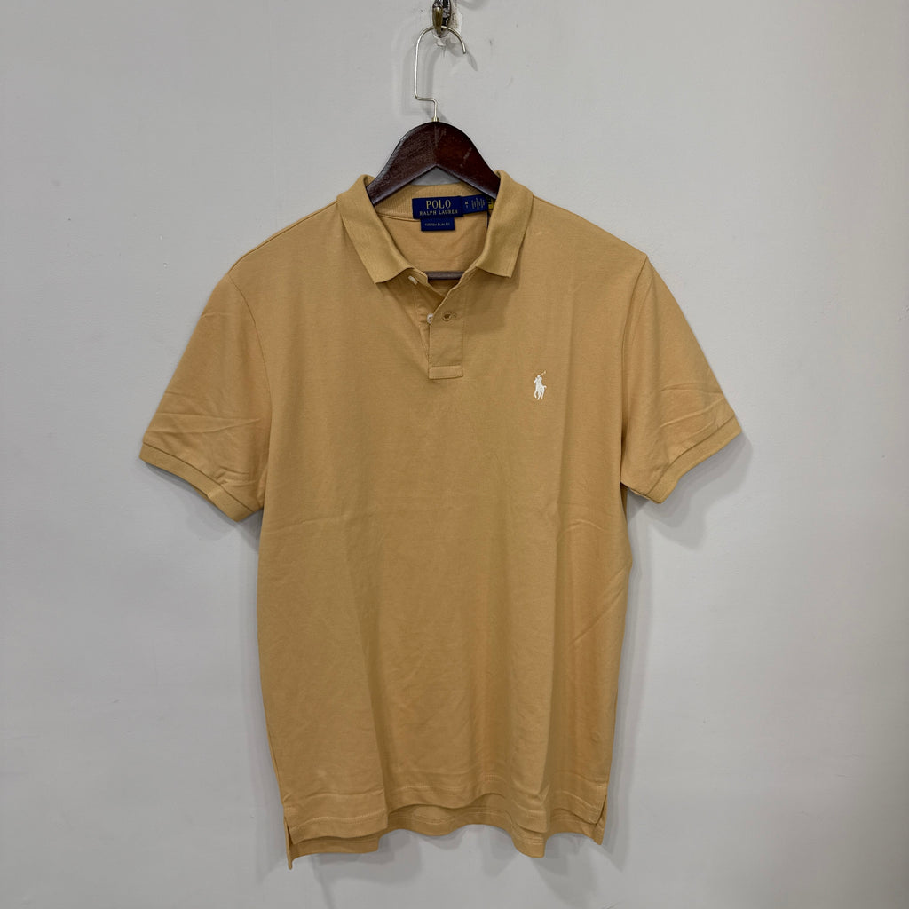 Ralph Lauren Polo tshirt