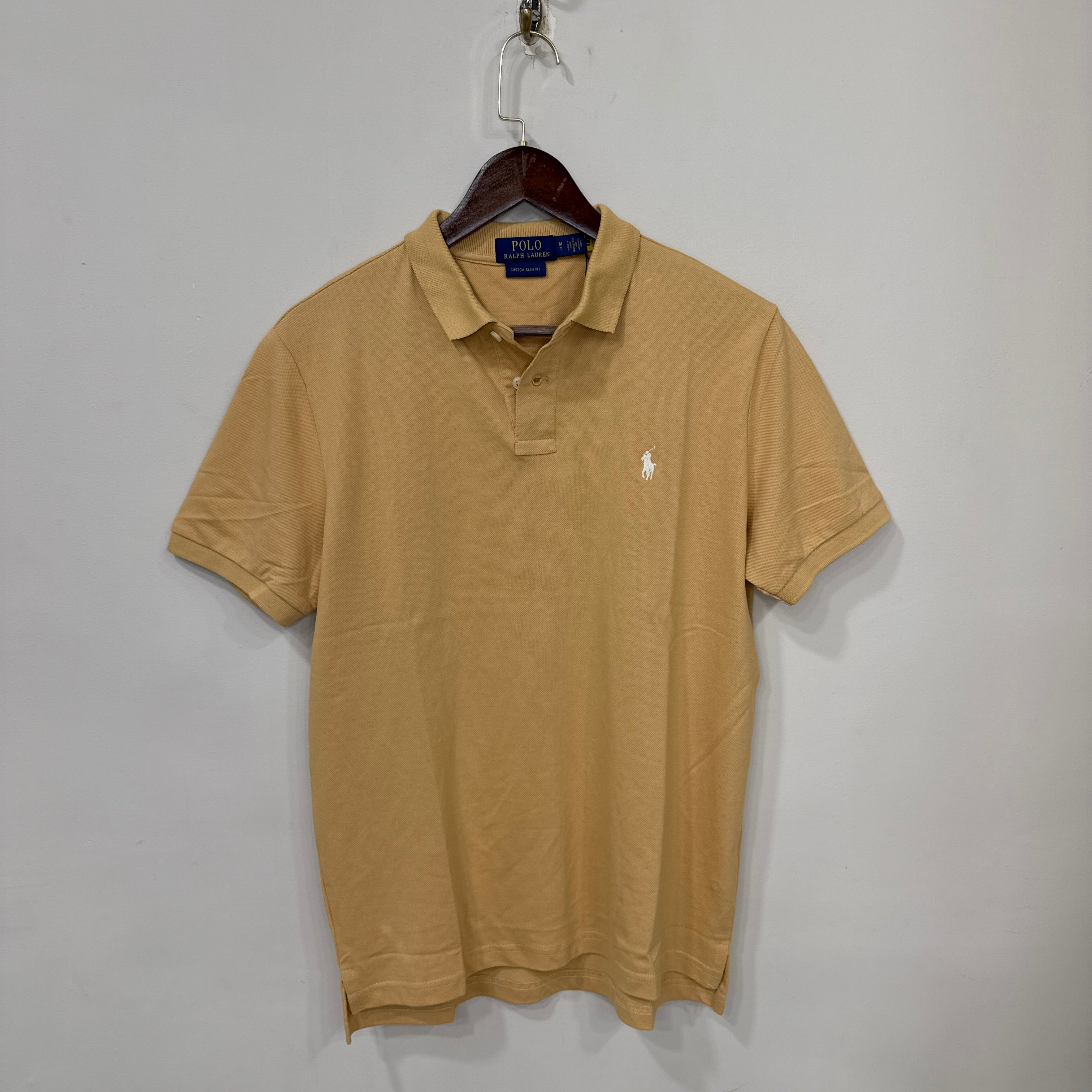 Ralph Lauren Polo tshirt