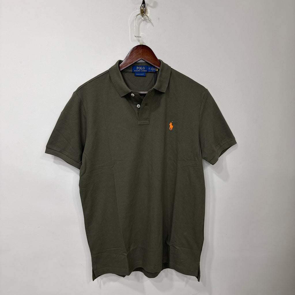 Ralph Lauren Polo tshirt