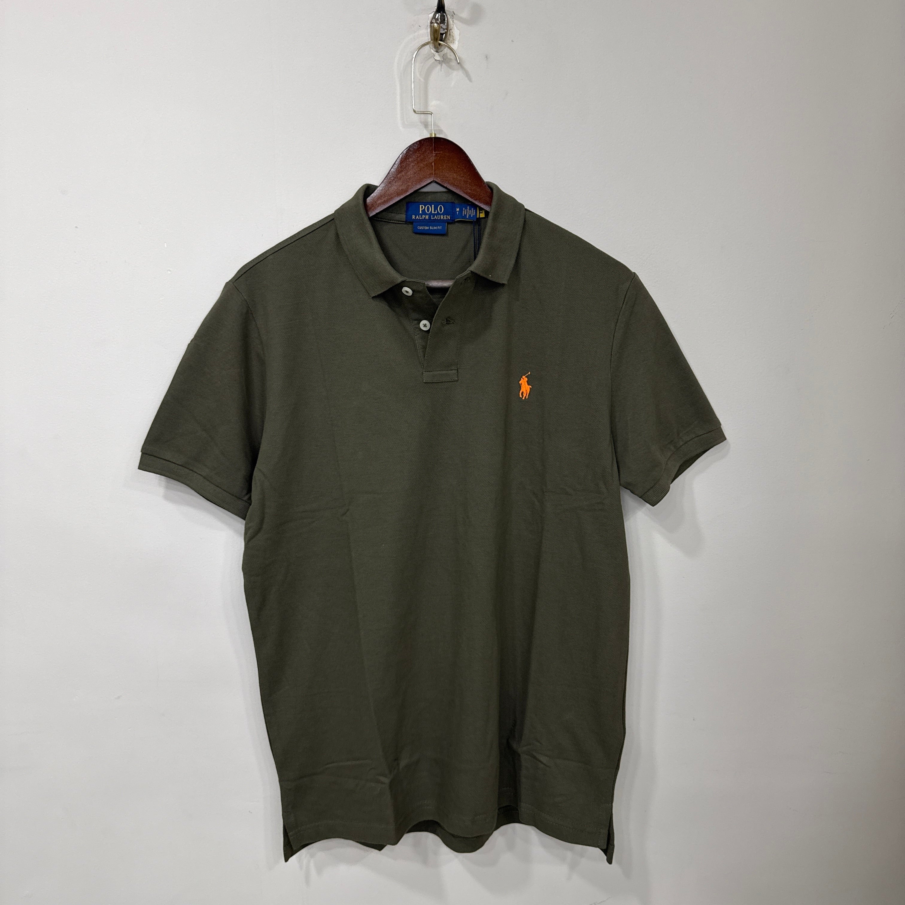 Ralph Lauren Polo tshirt