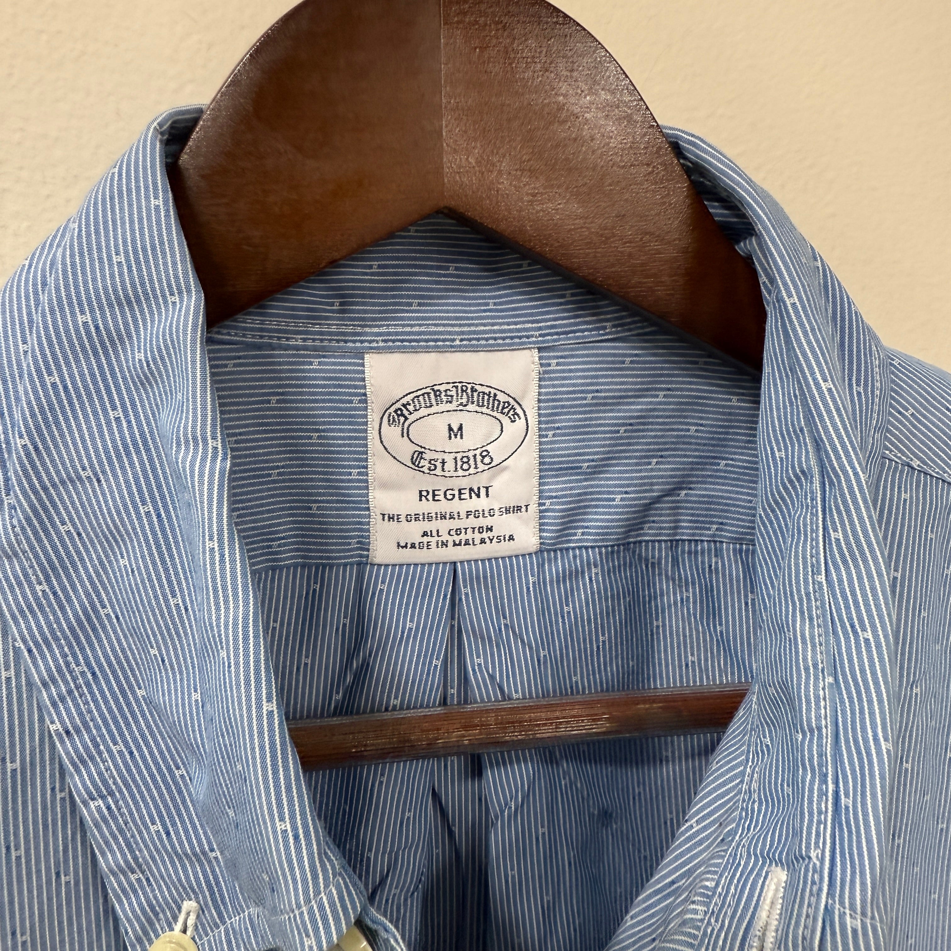 Brooks Brothers