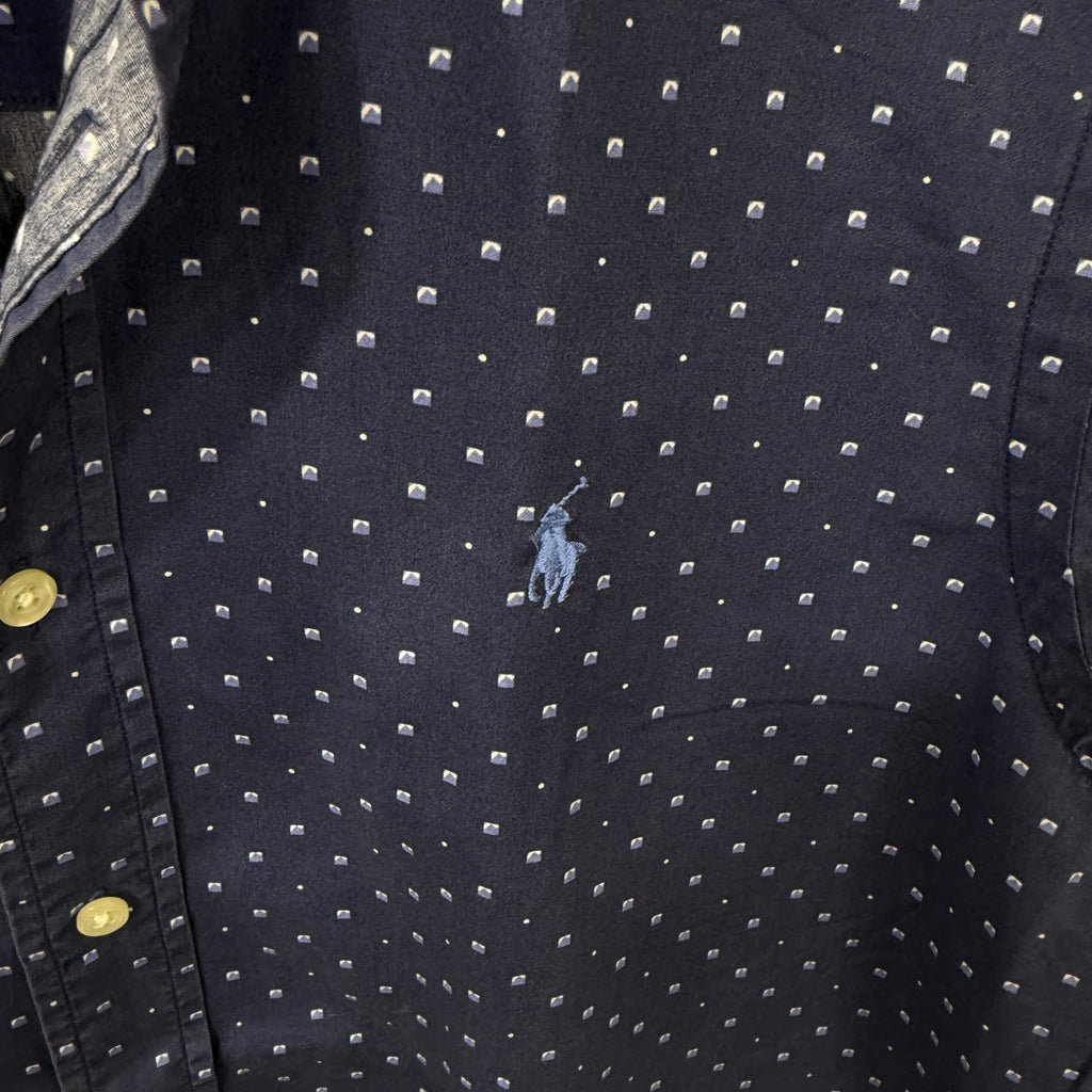 Ralph Lauren shirt