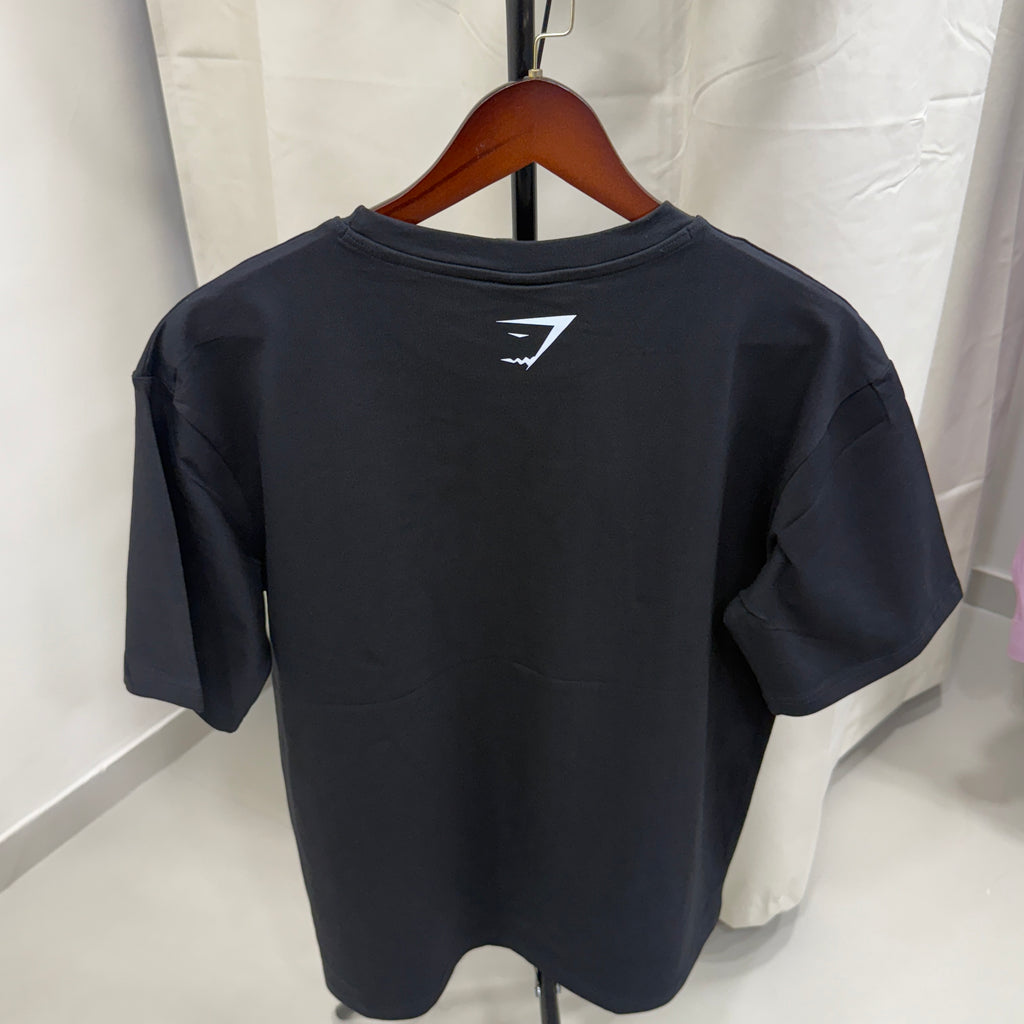 Gymshark Tshirt