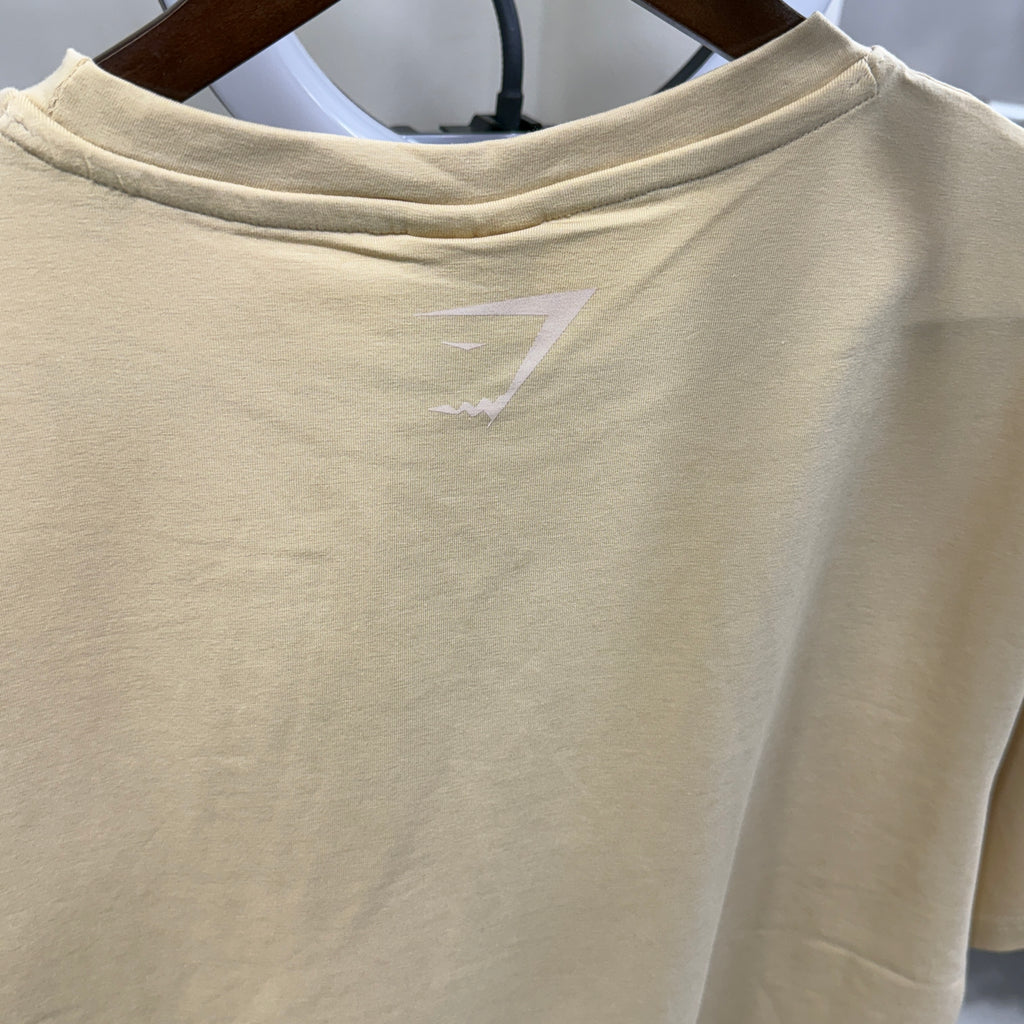 Gymshark Tshirt