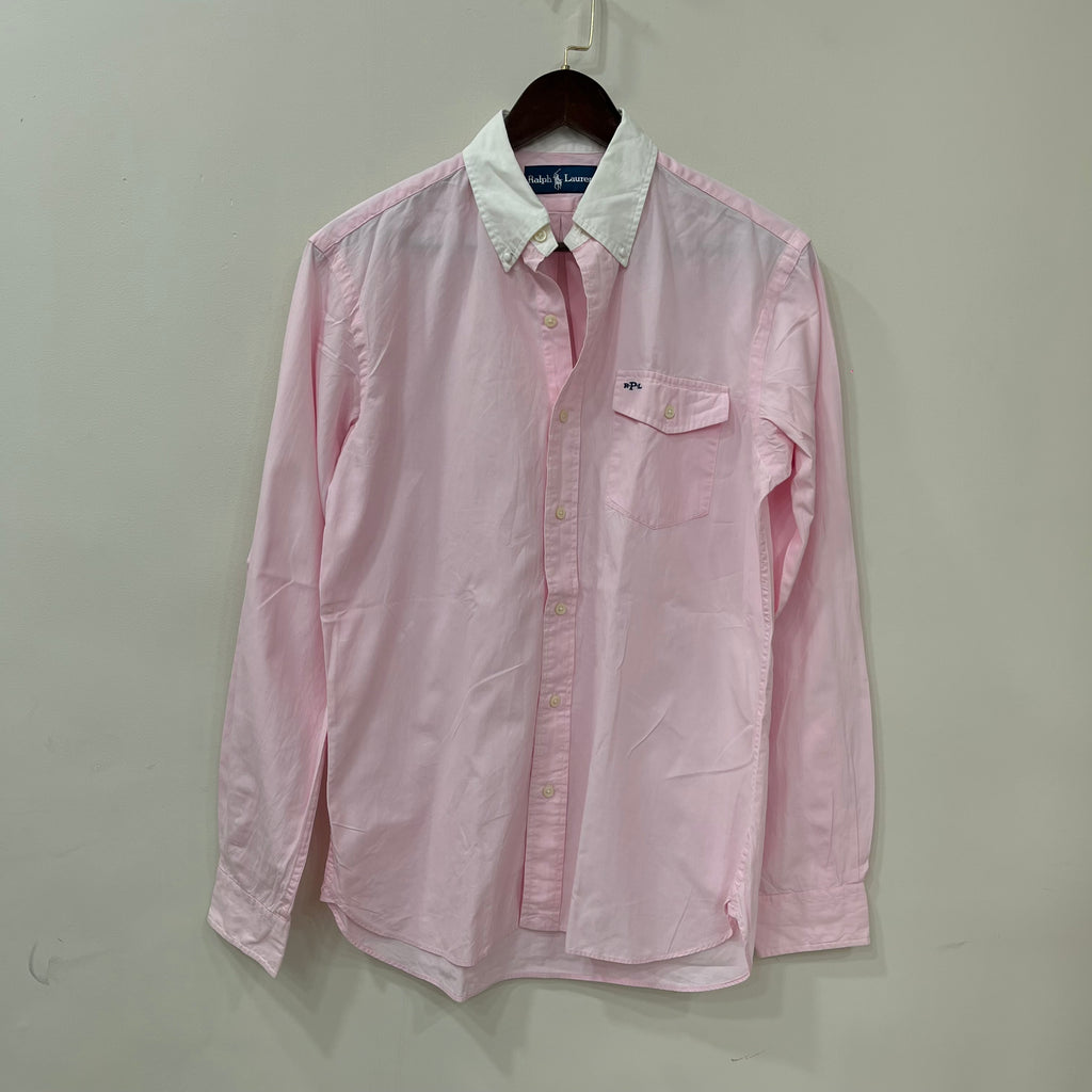 Ralph lauren shirt