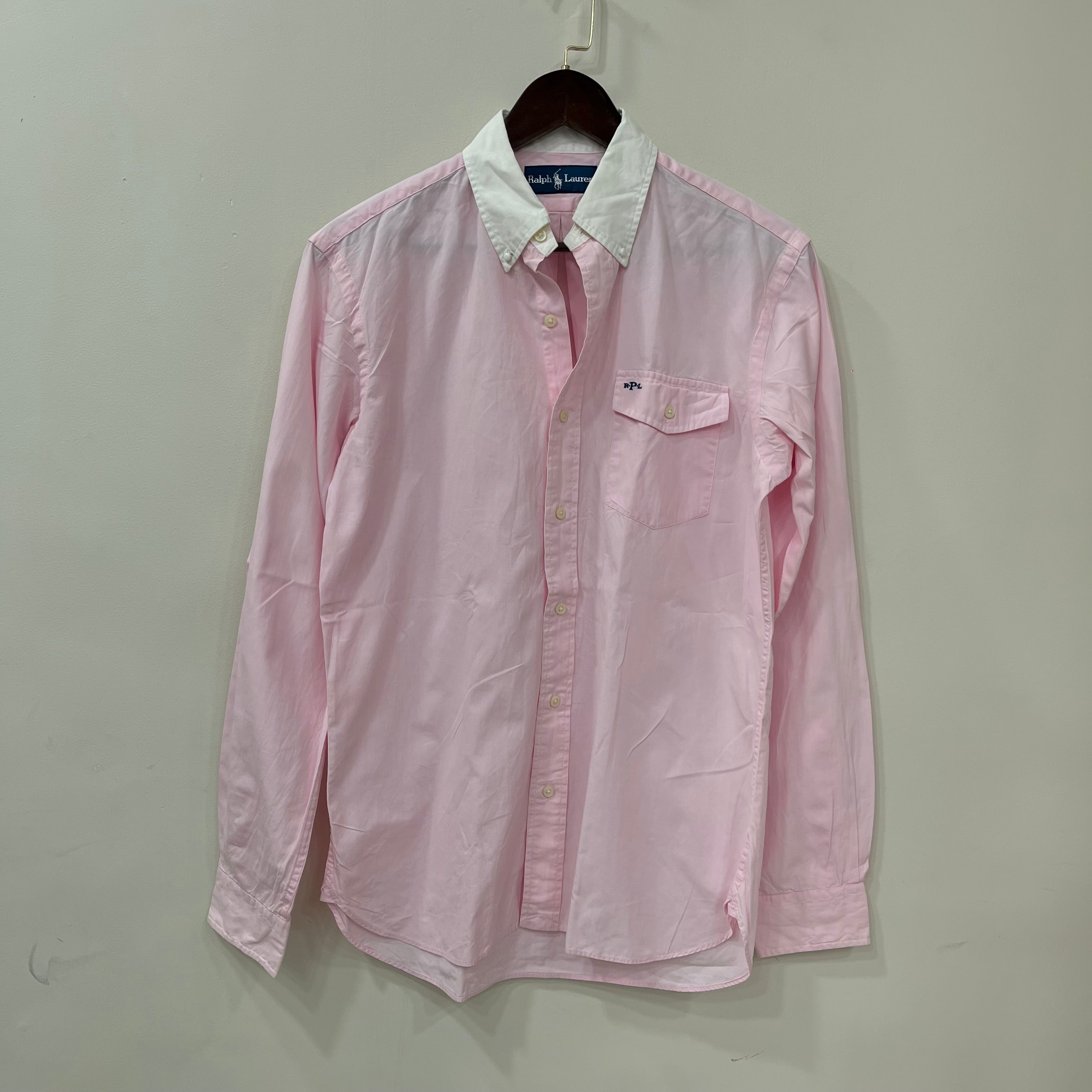 Ralph lauren shirt
