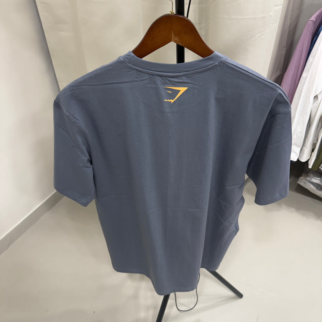 Gymshark Tshirt