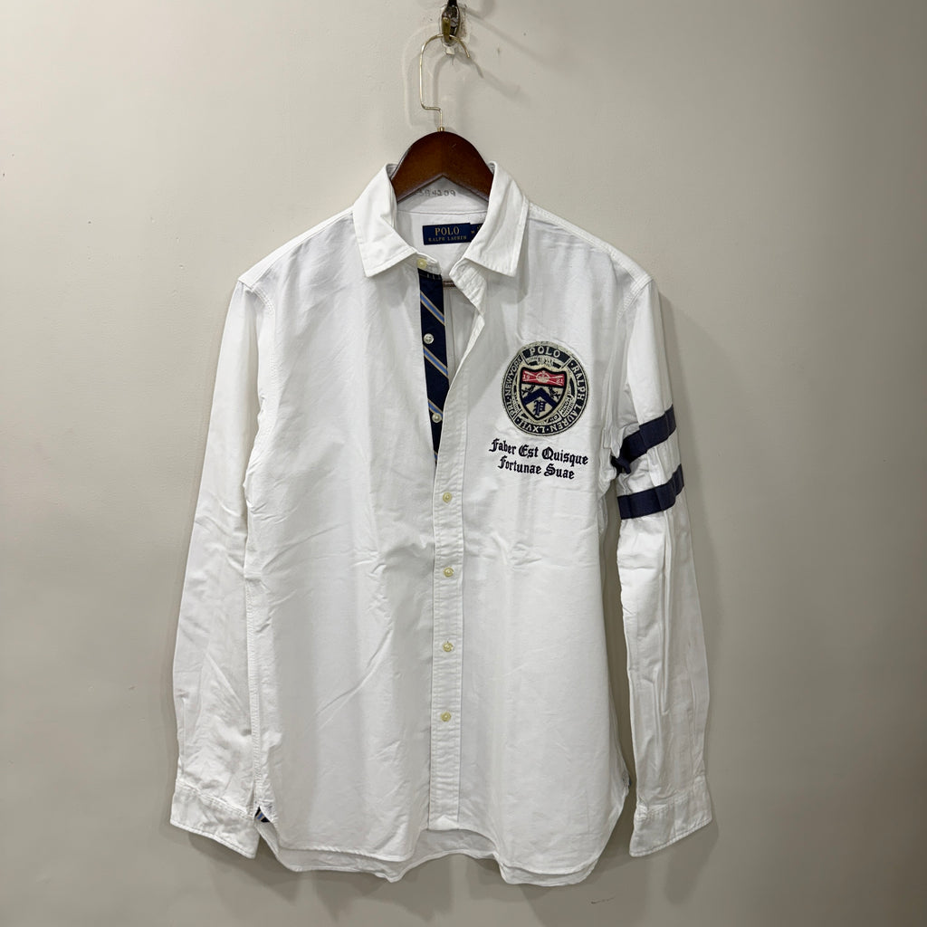 Ralph Lauren shirt