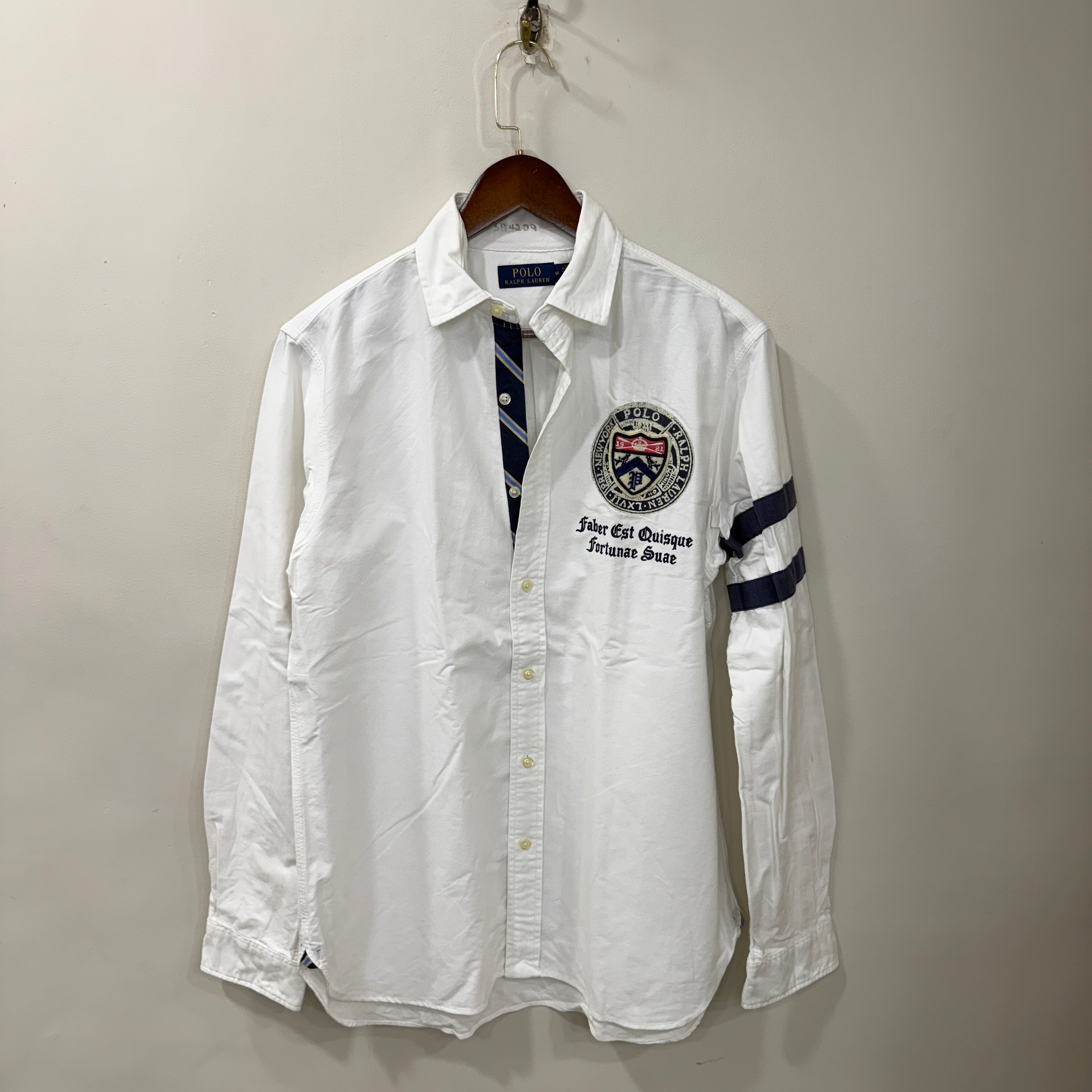 Ralph Lauren shirt