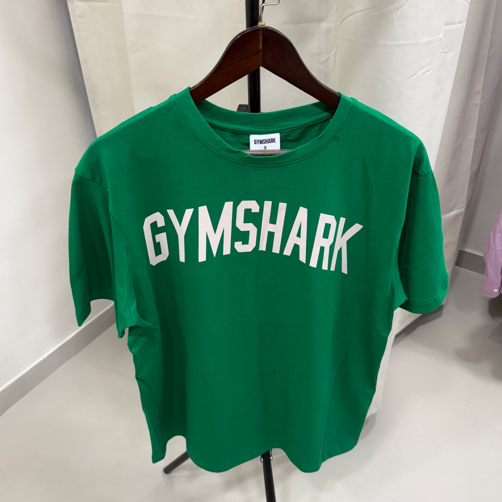 Gymshark Tshirt