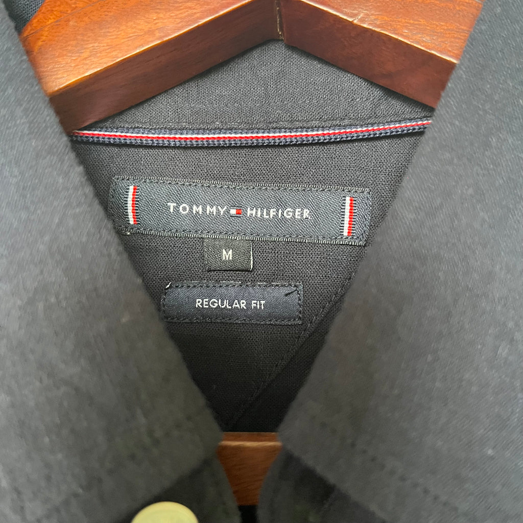 Tommy Hilfiger shirt