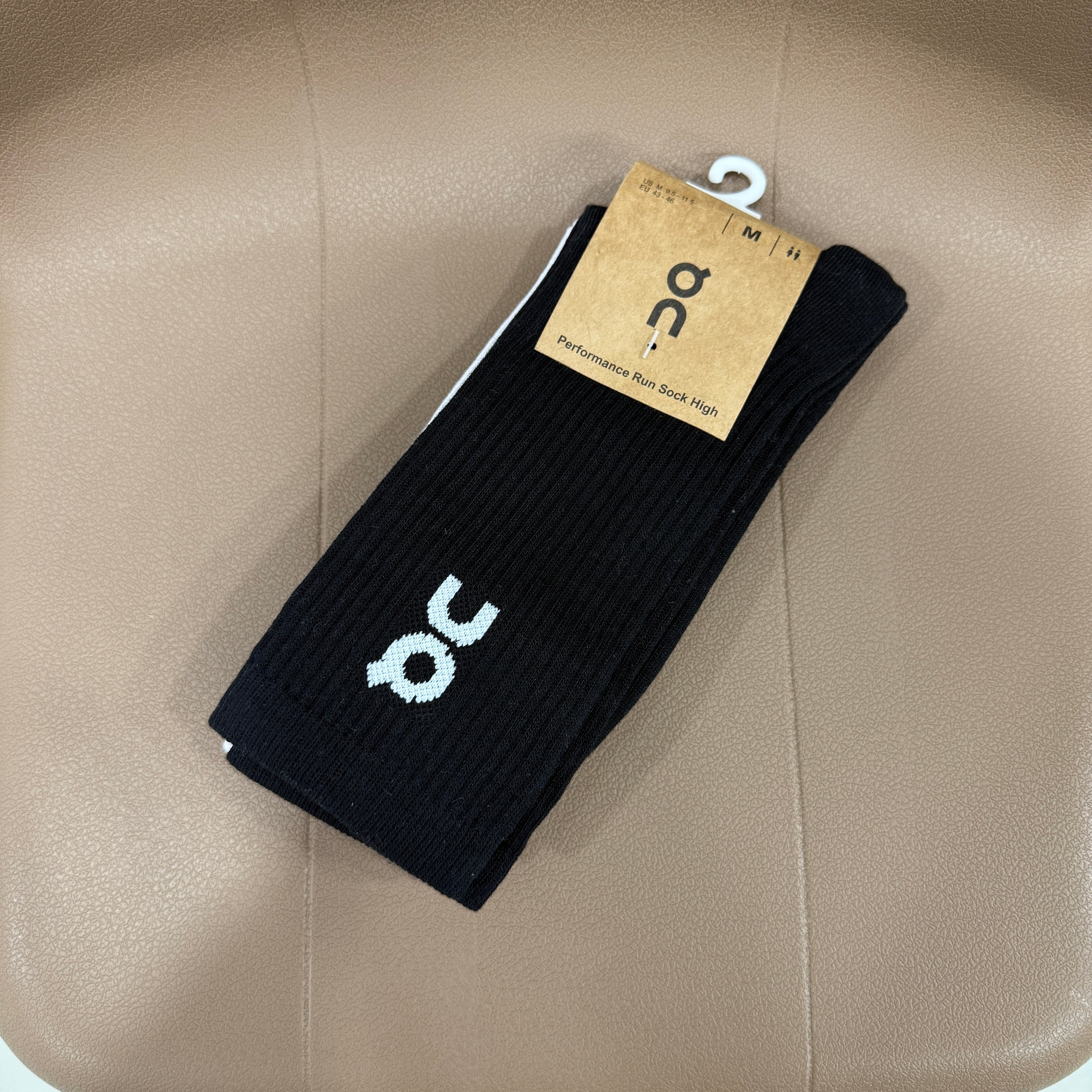 On cloud( Pack of 3)