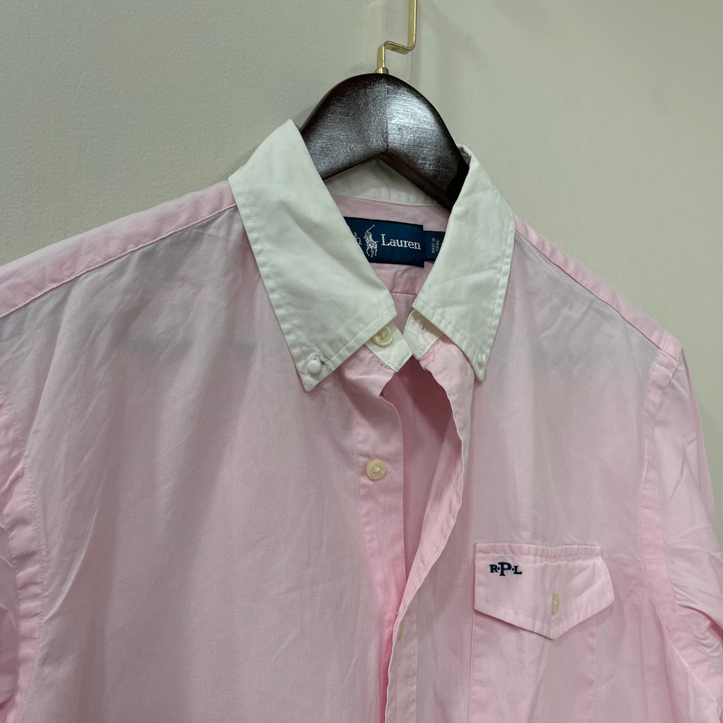 Ralph lauren shirt