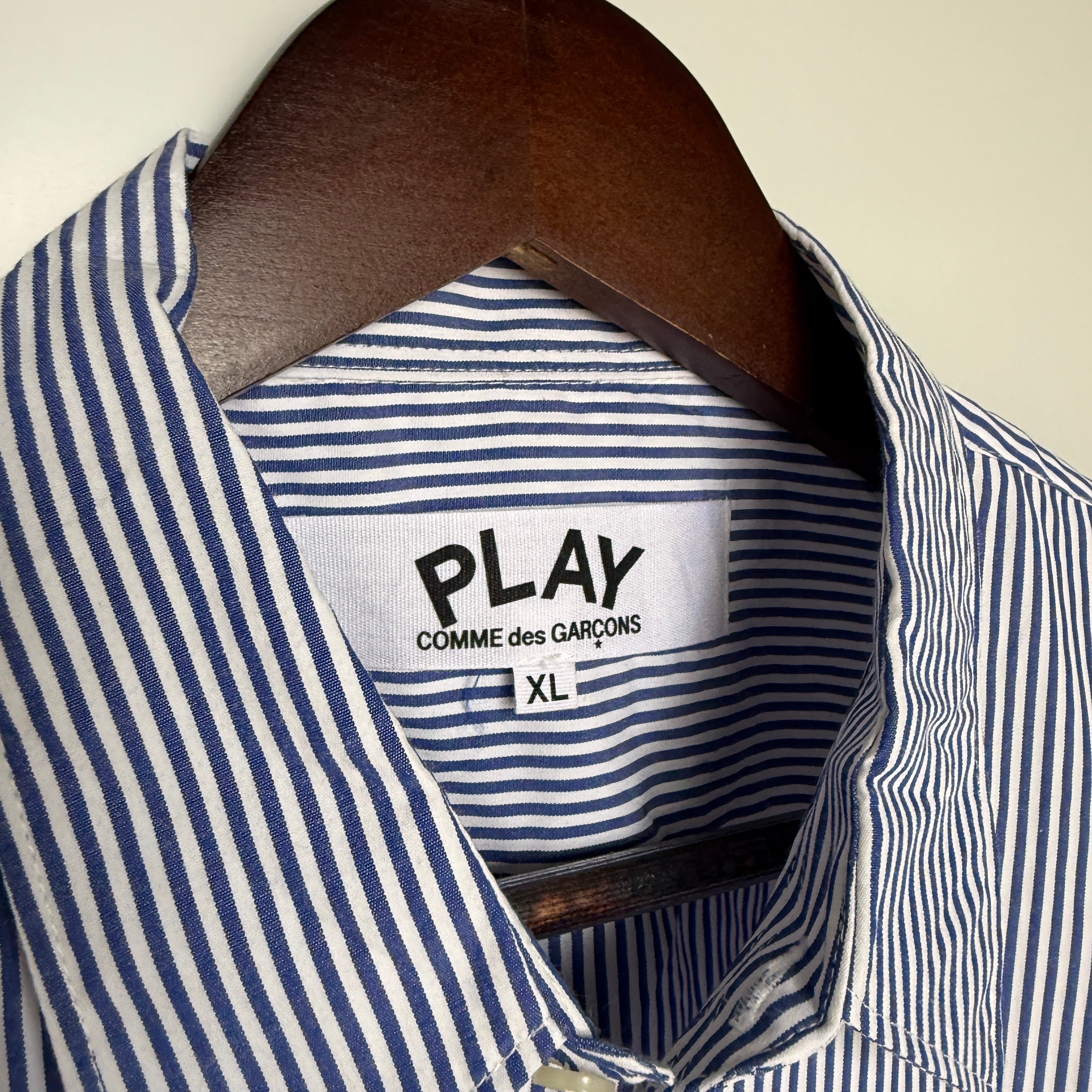 PLAY-CDG