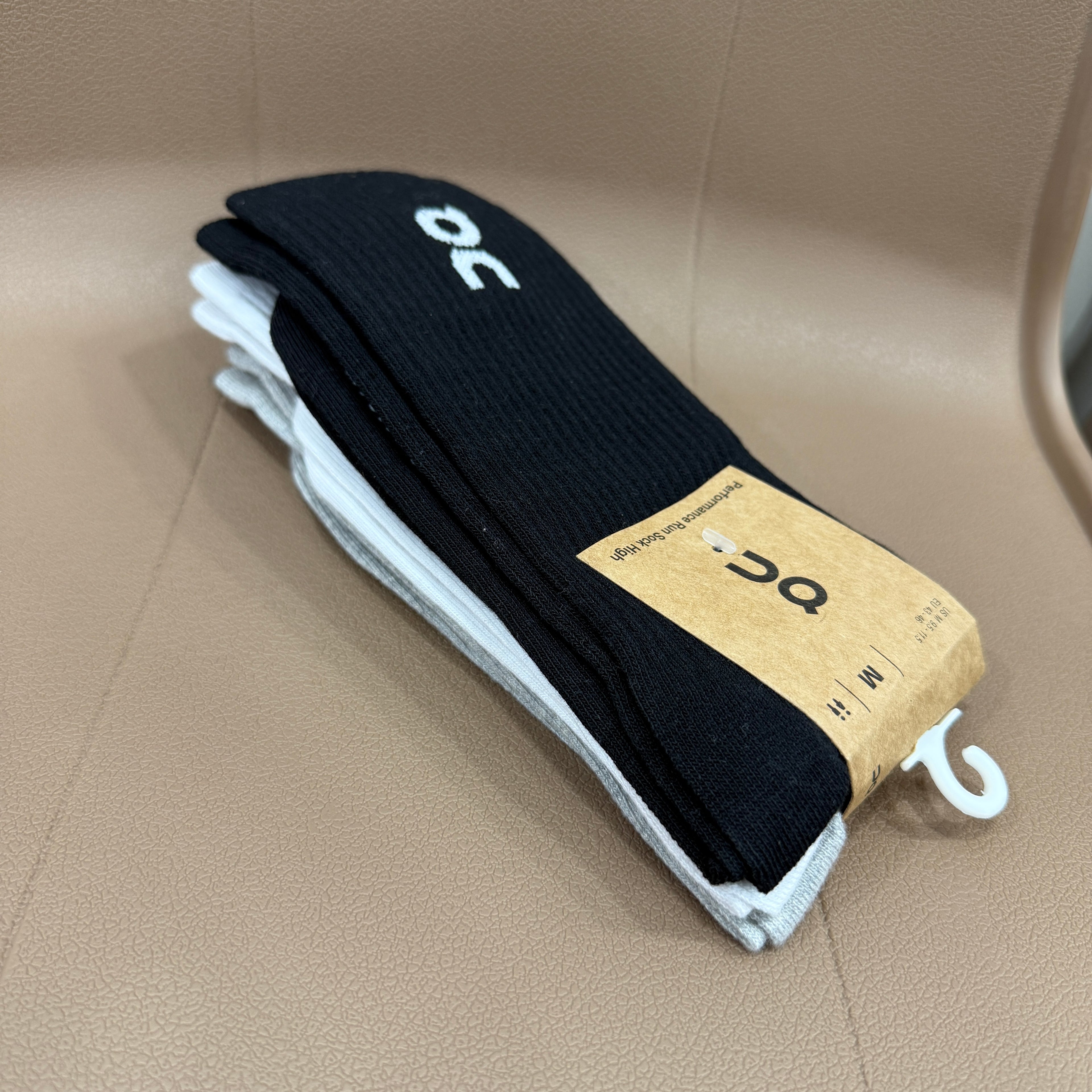 On cloud( Pack of 3)