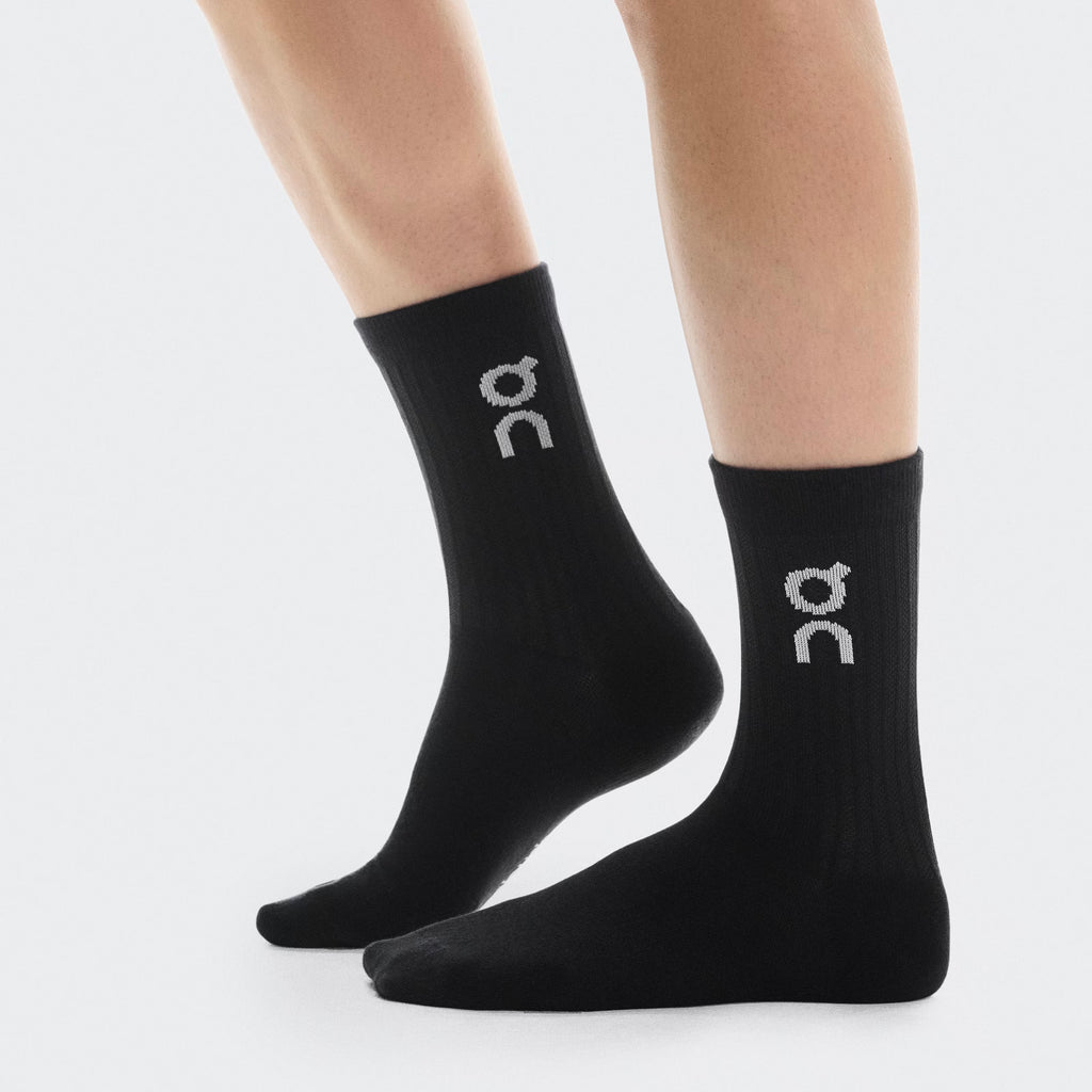 On cloud( Pack of 3)