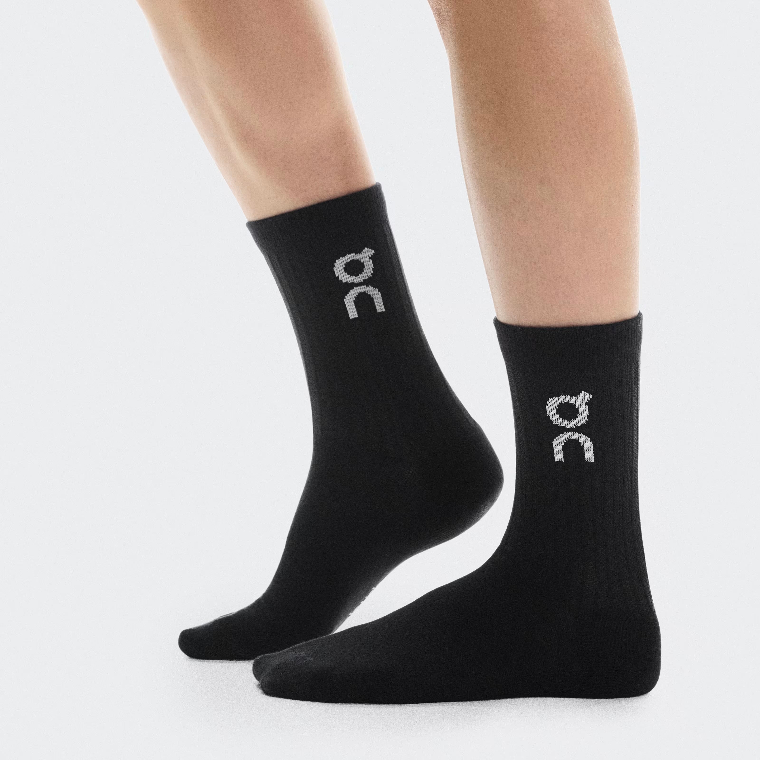 On cloud( Pack of 3)