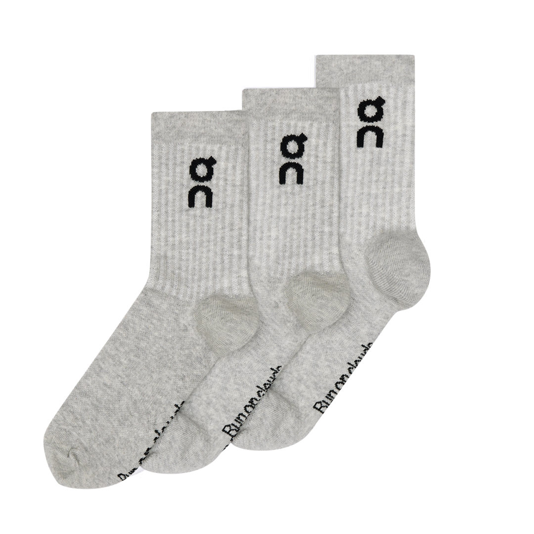 On Cloud(1 pair)