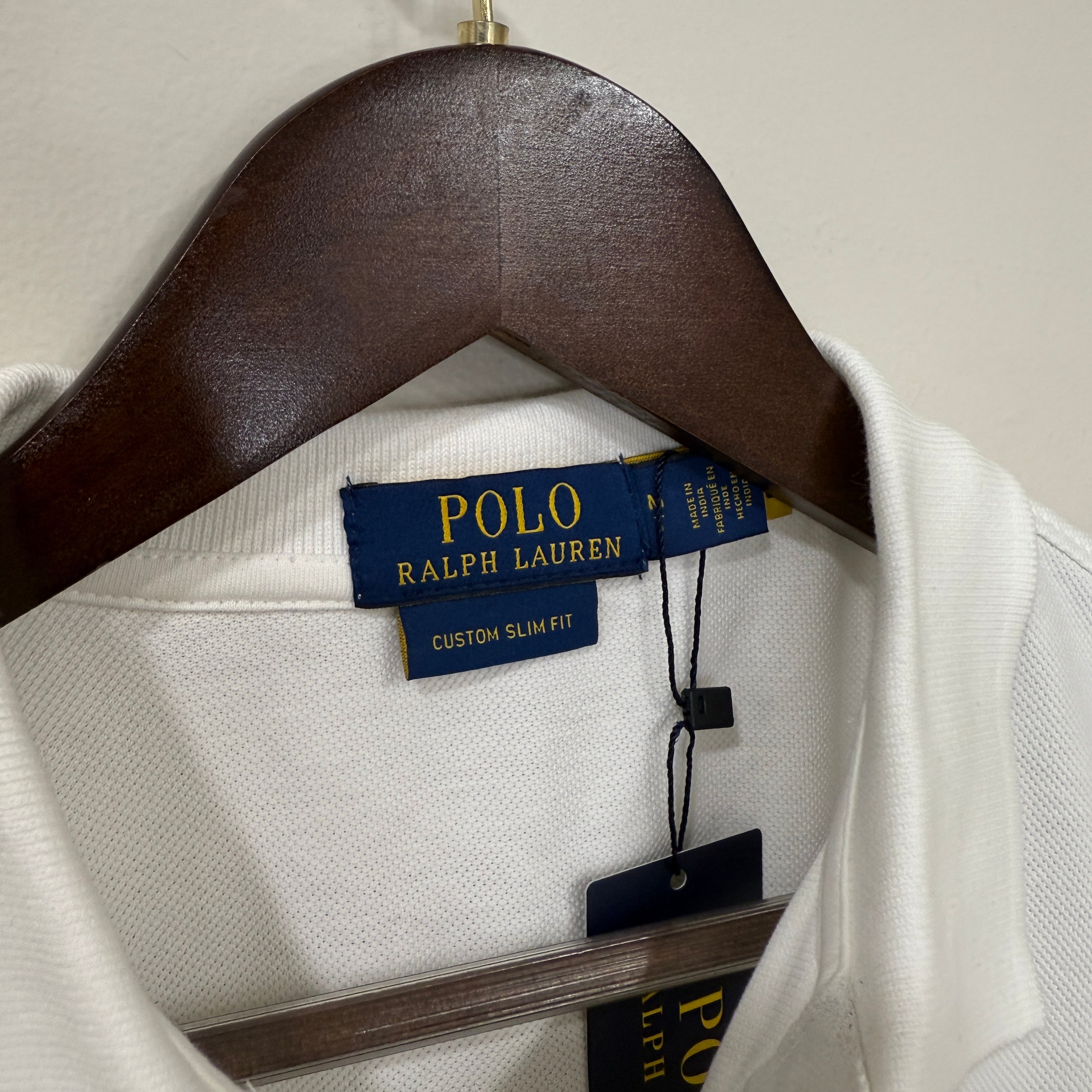Ralph Lauren Polo tshirt
