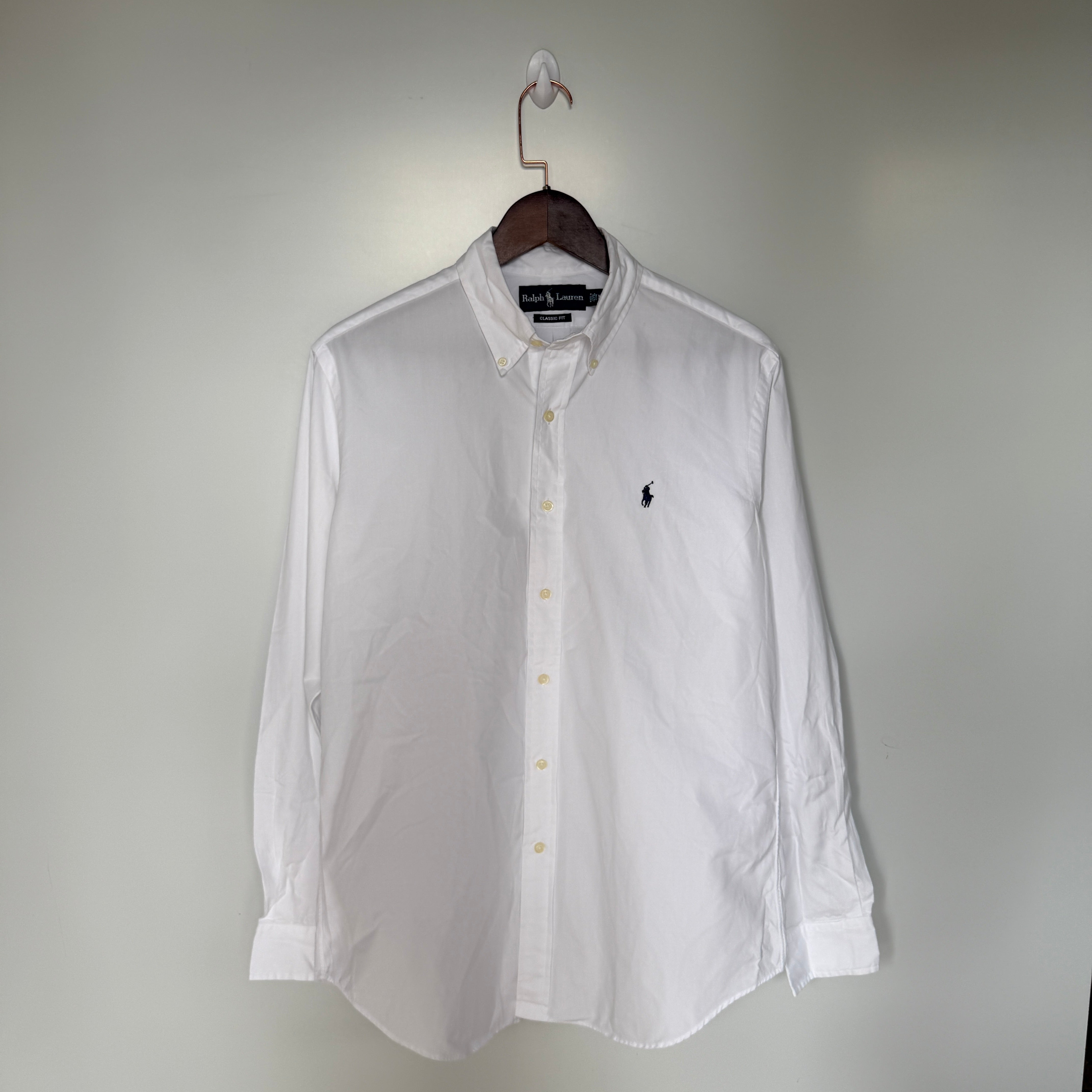 Ralph Lauren- 2xl