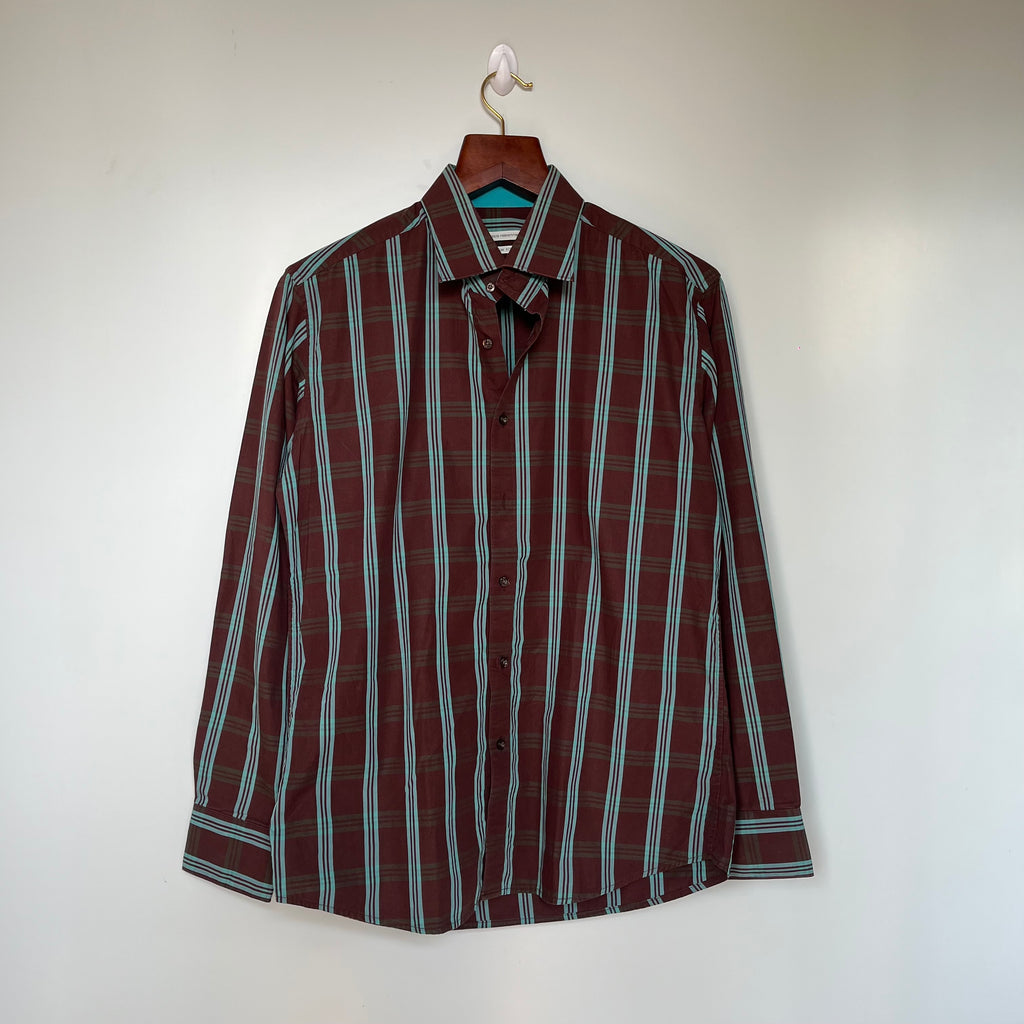 Paco Rabbane shirt