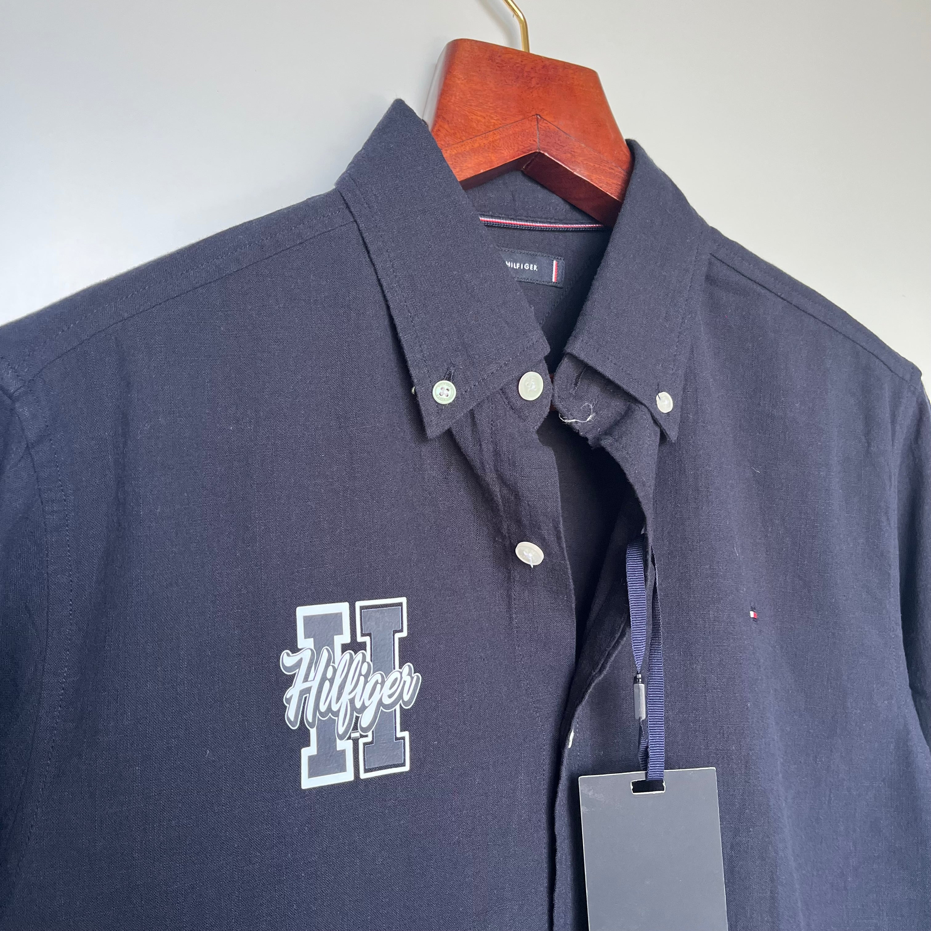 Tommy Hilfiger shirt