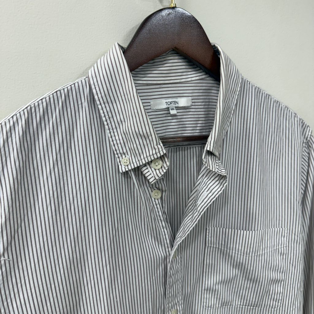 Topten stripes