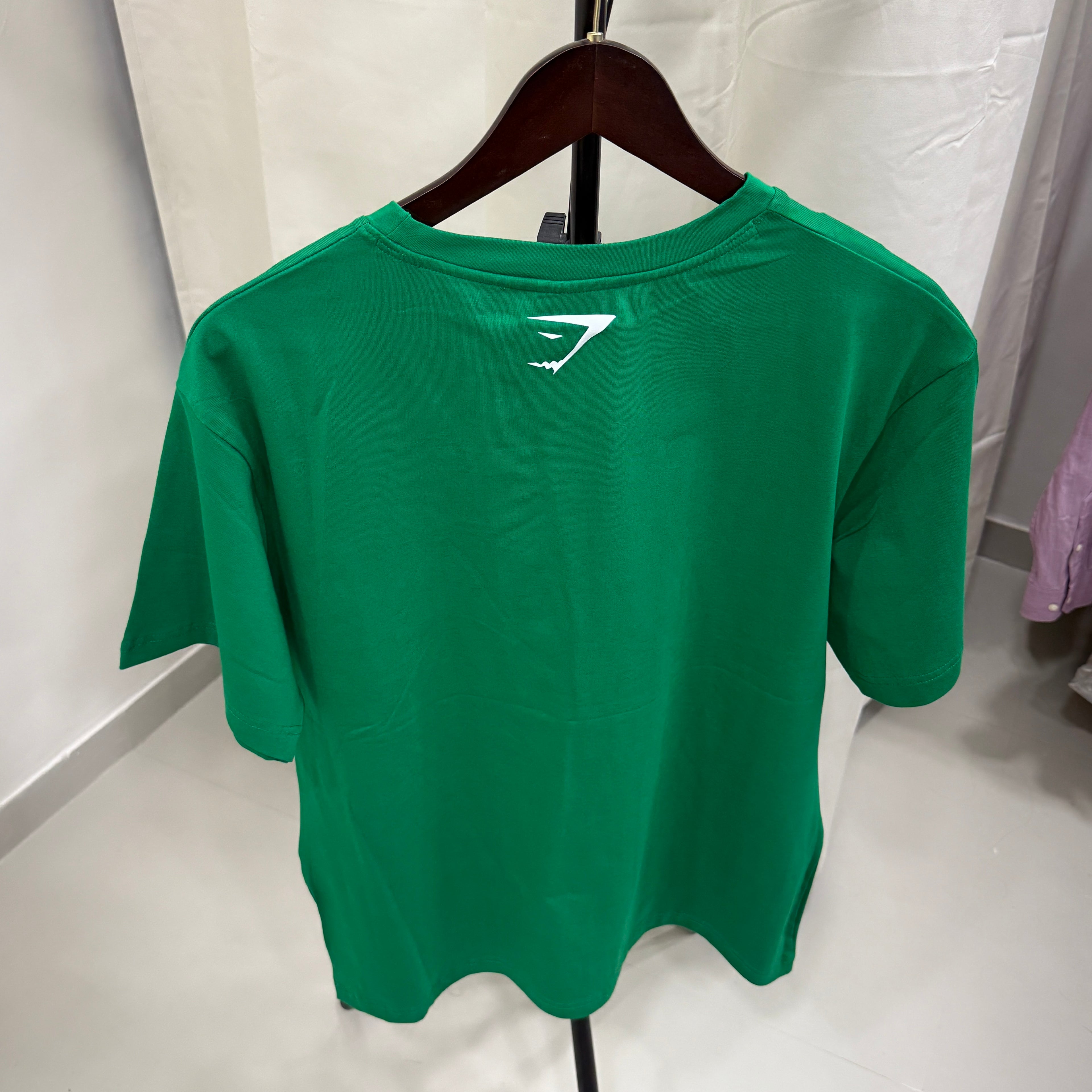 Gymshark Tshirt