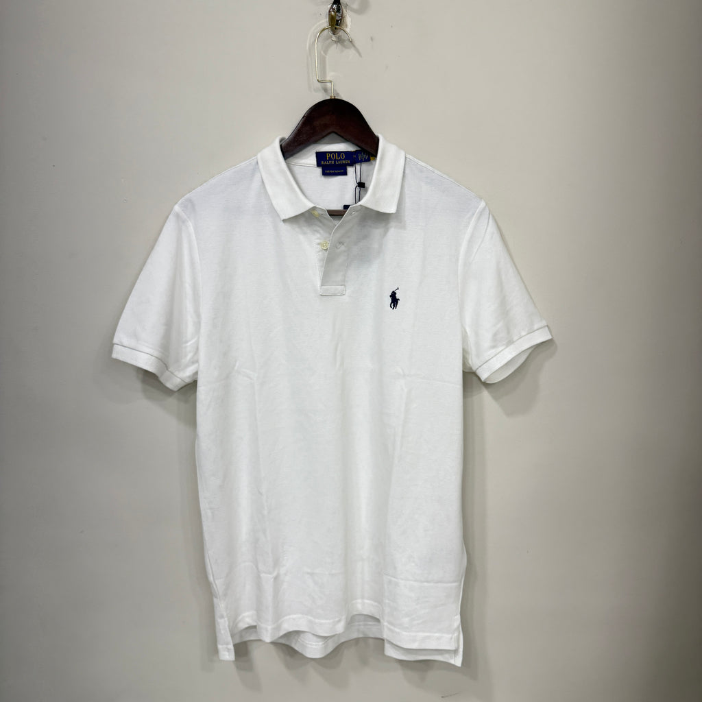 Ralph Lauren Polo tshirt