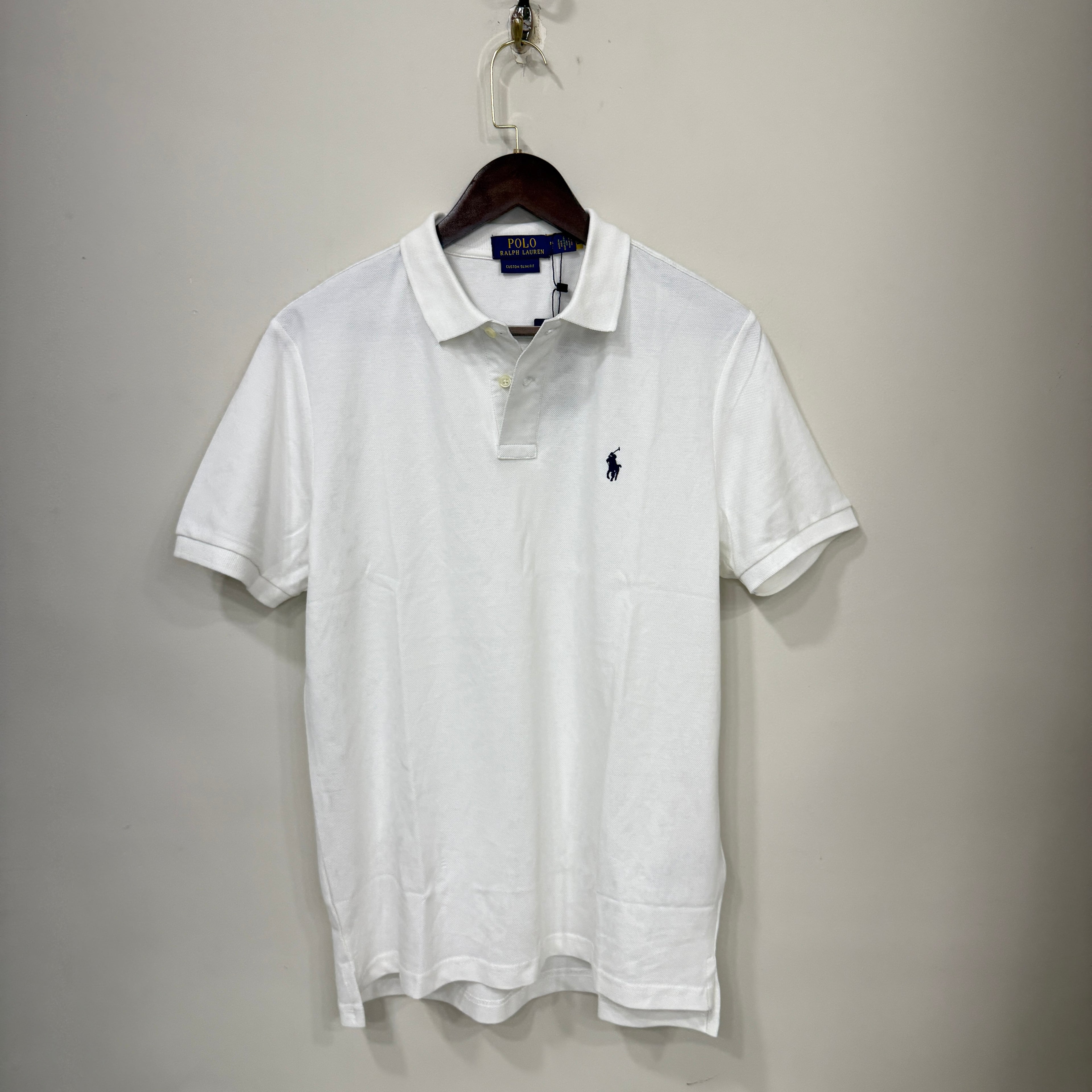 Ralph Lauren Polo tshirt