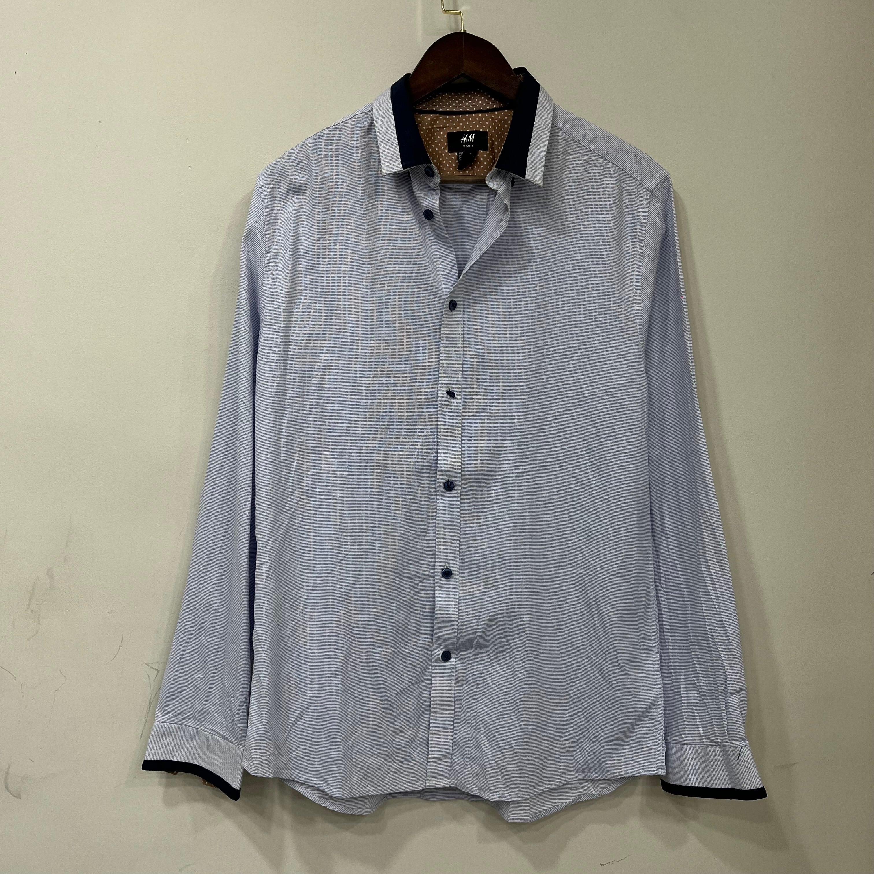 H&M shirt