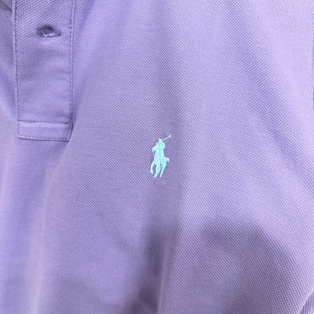 Ralph Lauren Polo tshirt