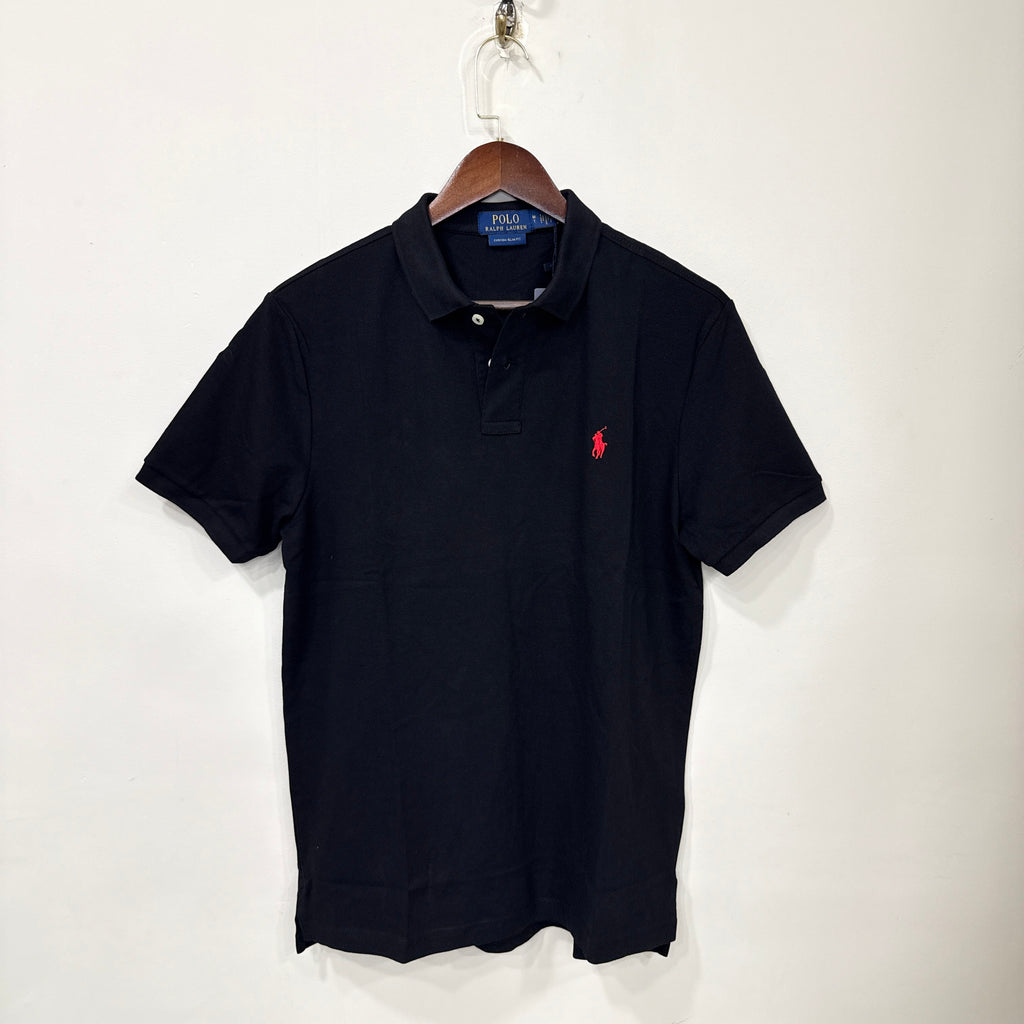 Ralph Lauren Polo tshirt