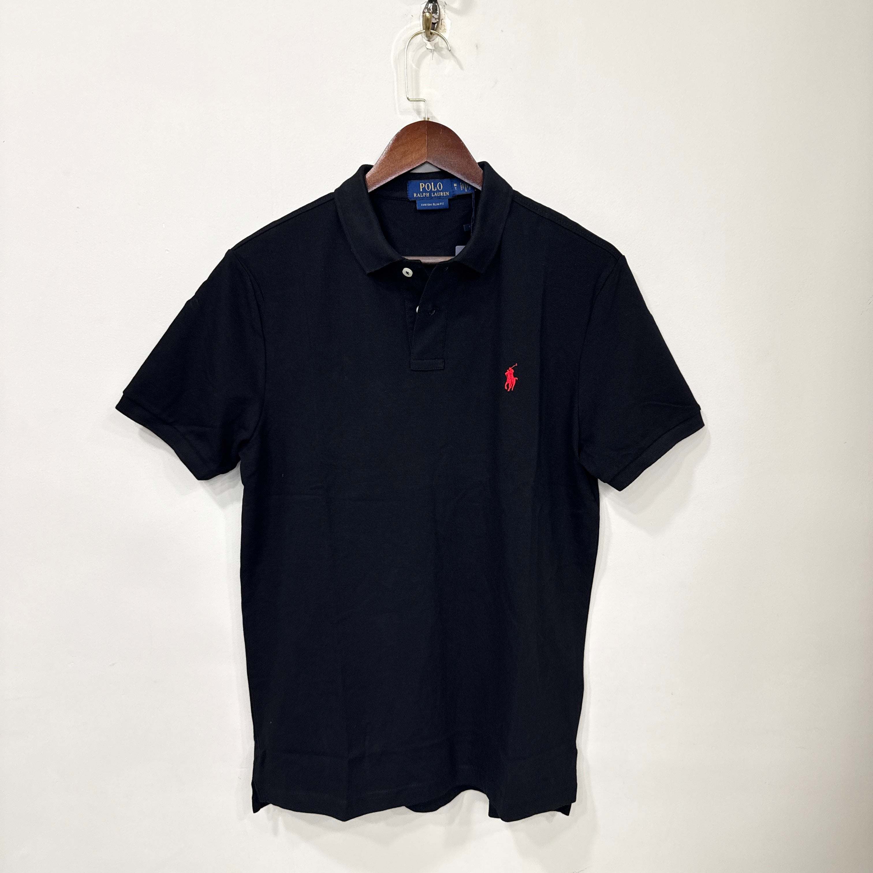 Ralph Lauren Polo tshirt