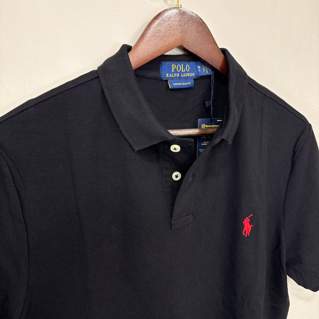 Ralph Lauren Polo tshirt