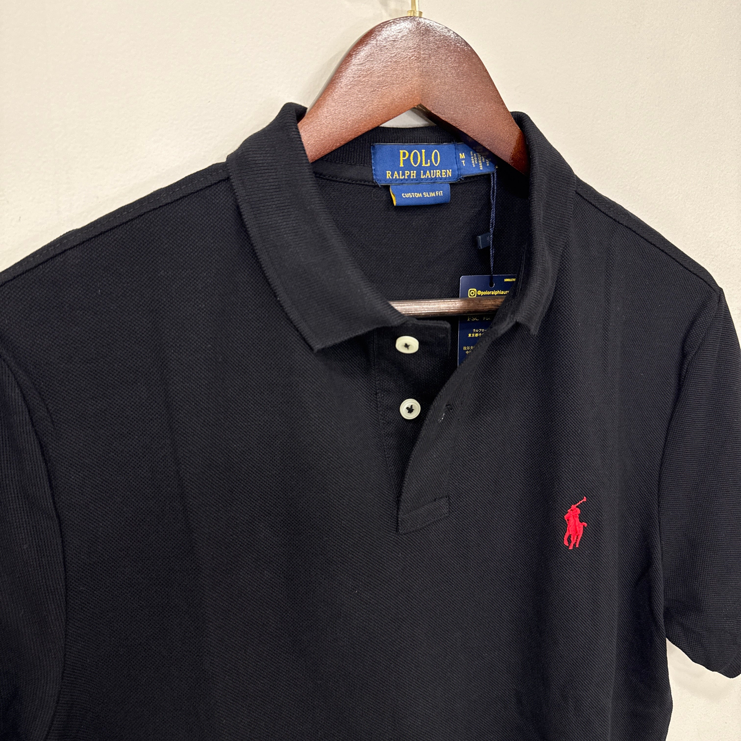 Ralph Lauren Polo tshirt