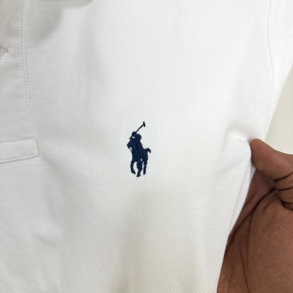 Ralph Lauren Polo tshirt