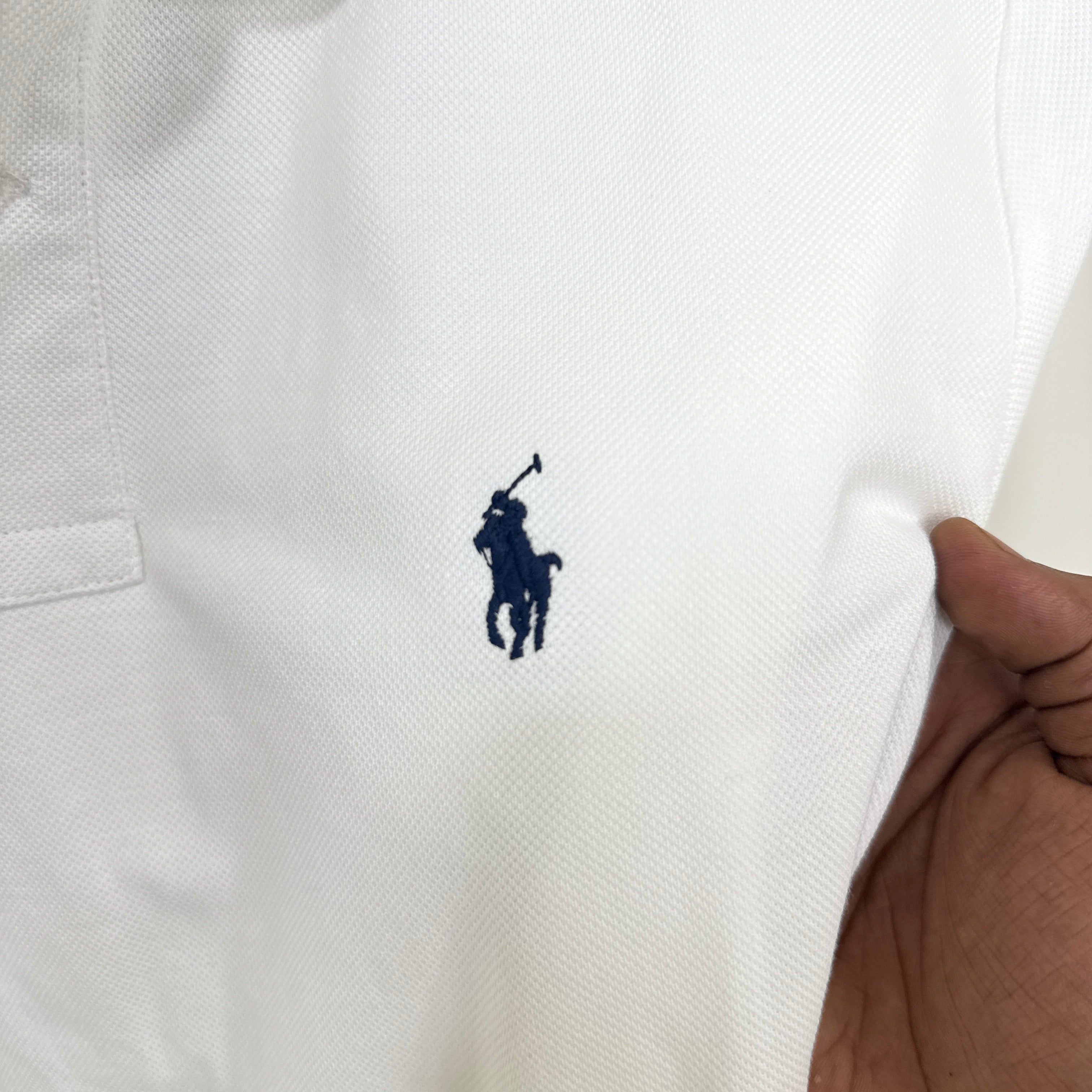 Ralph Lauren Polo tshirt