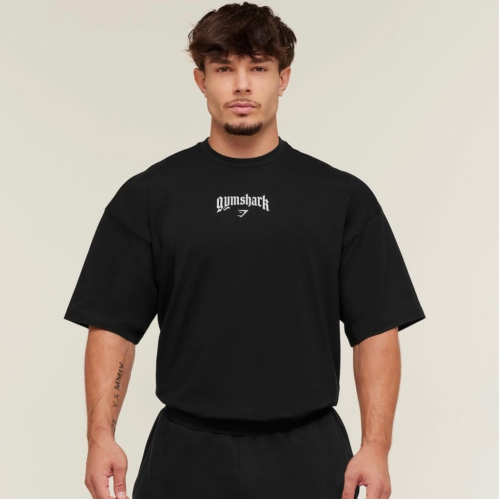 Gymshark Tshirt
