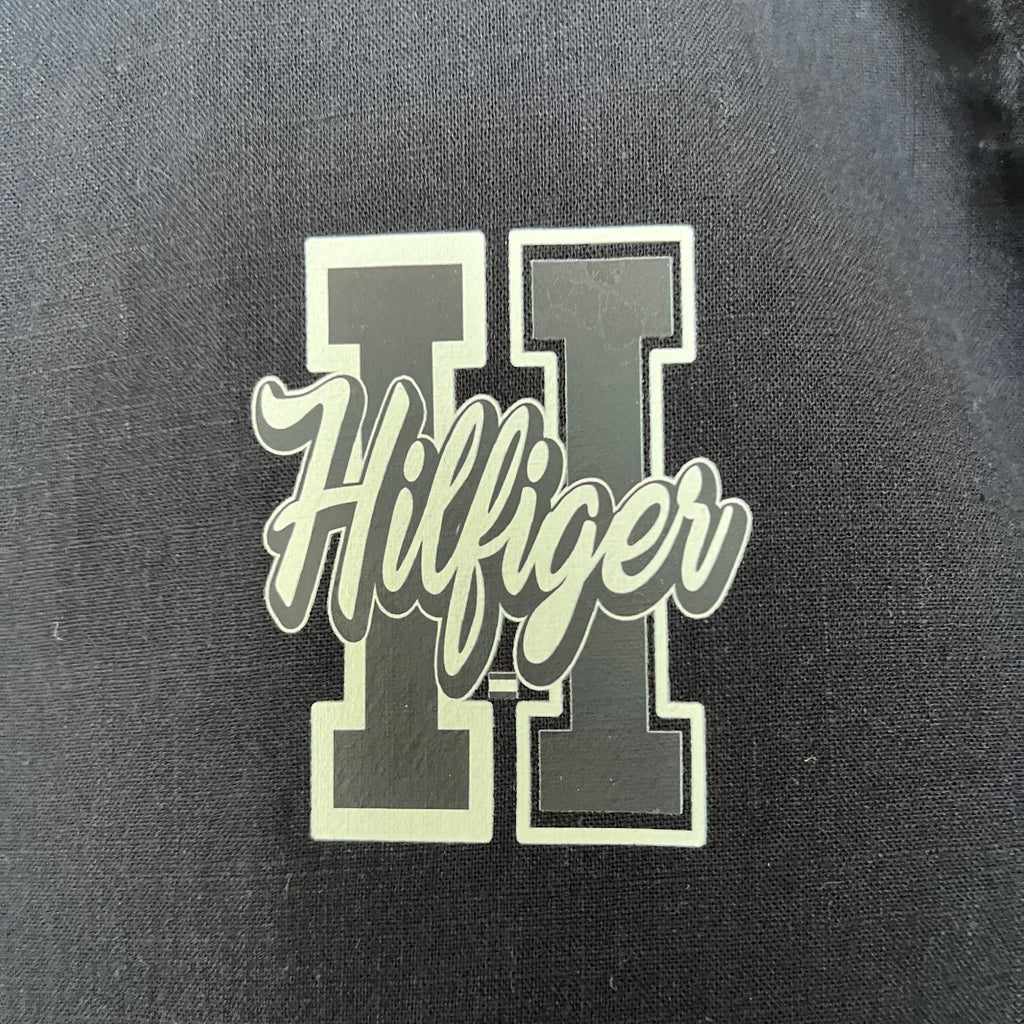 Tommy Hilfiger shirt