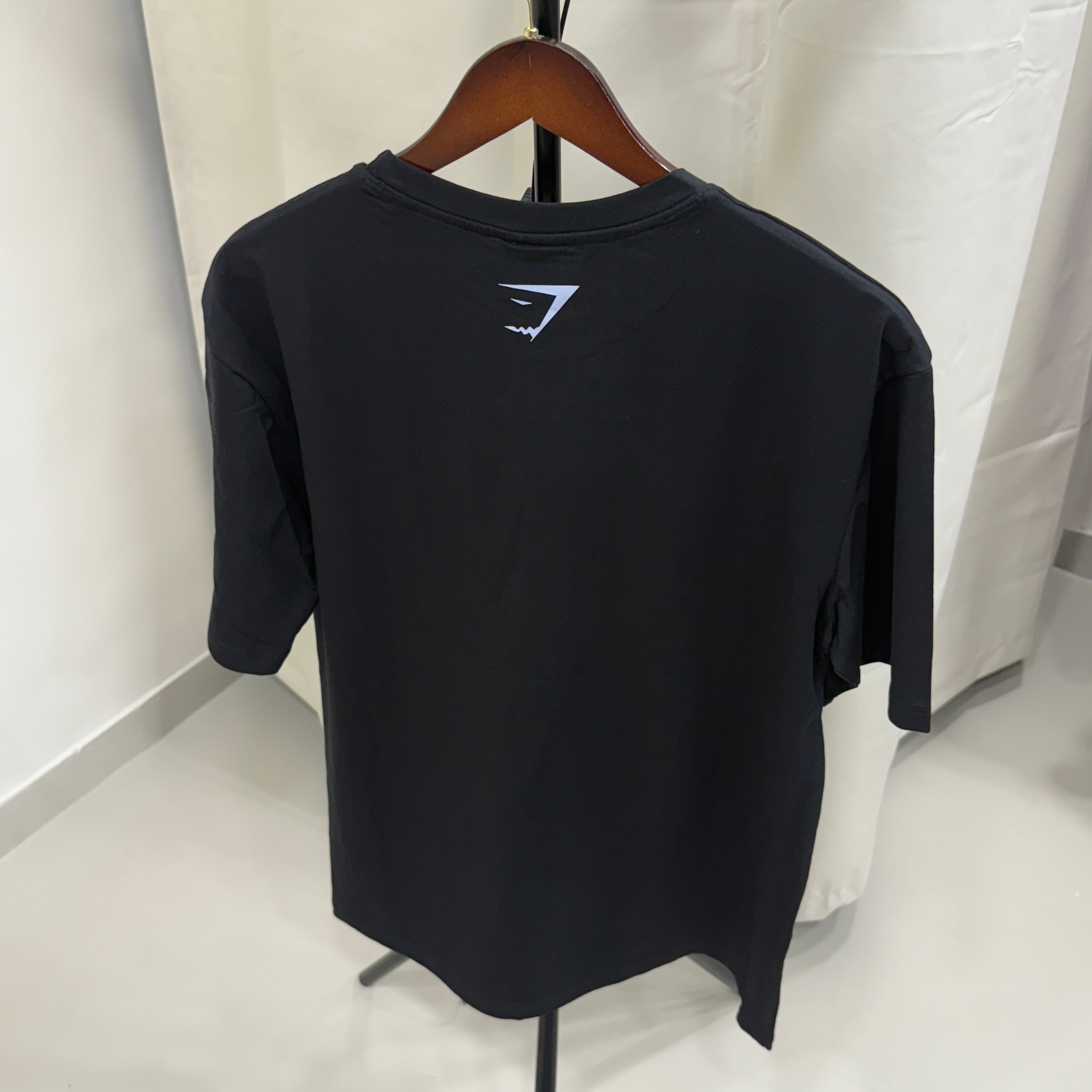 Gymshark Tshirt