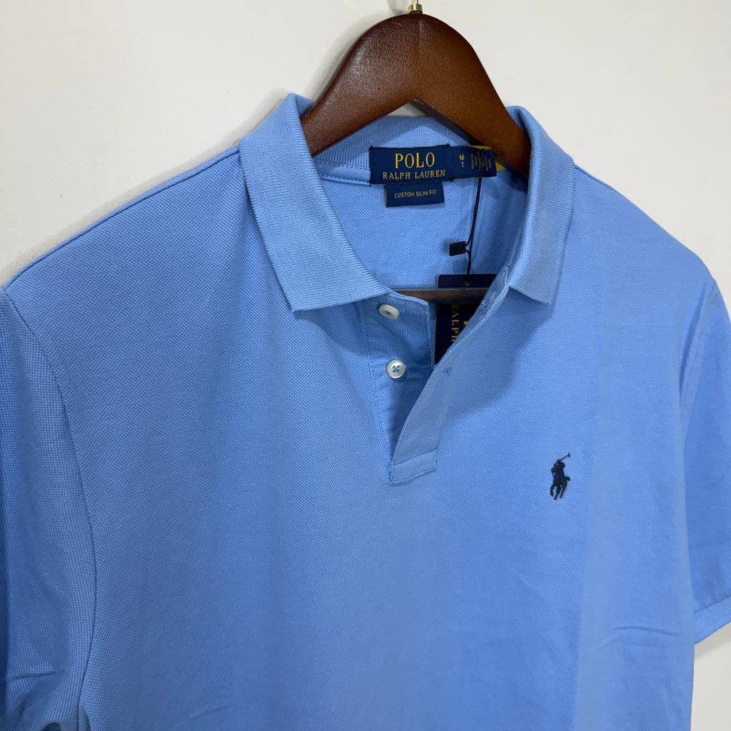 Ralph Lauren Polo tee