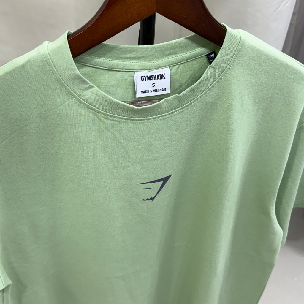 Gymshark Tshirt