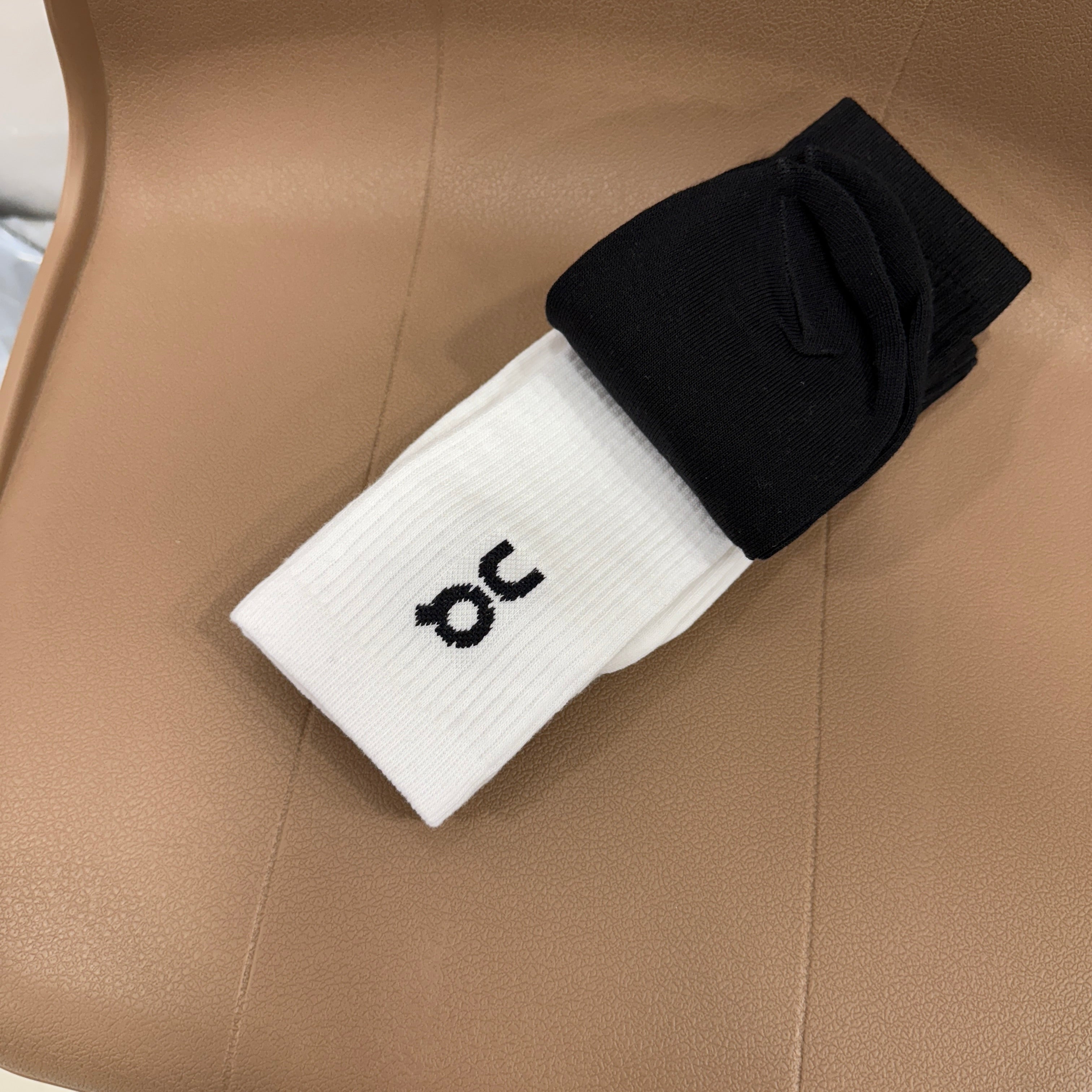 On cloud( Pack of 3)