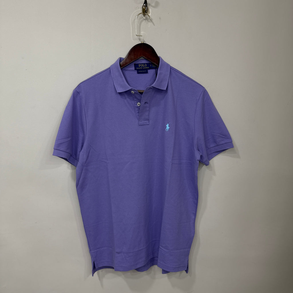 Ralph Lauren Polo tshirt