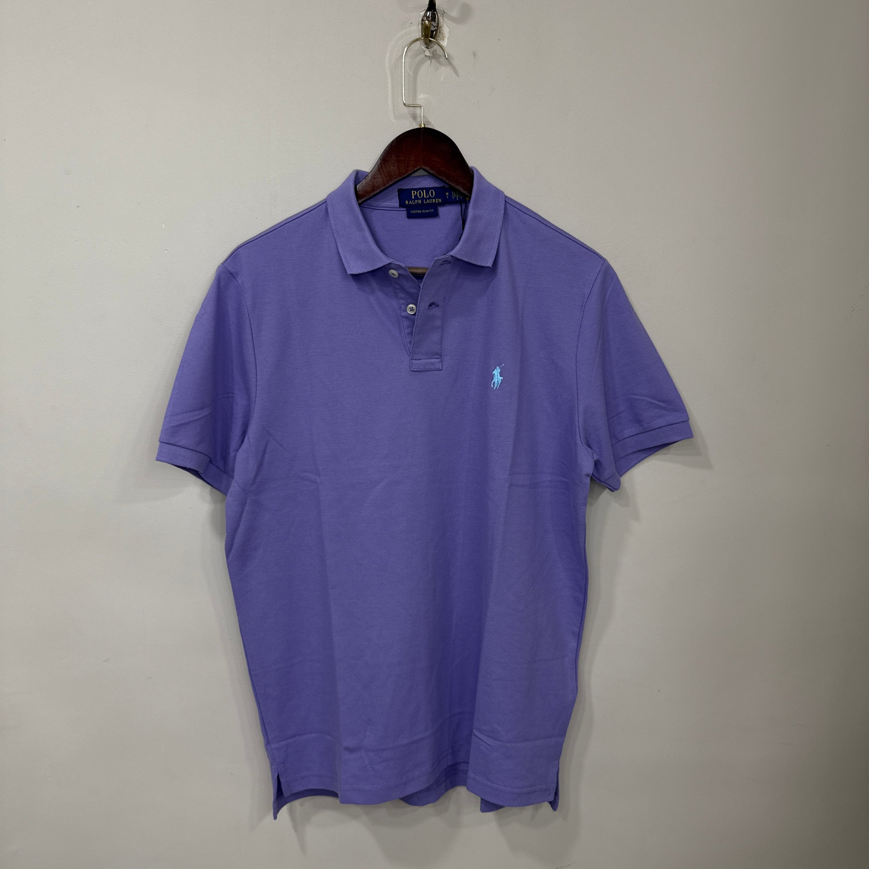 Ralph Lauren Polo tshirt