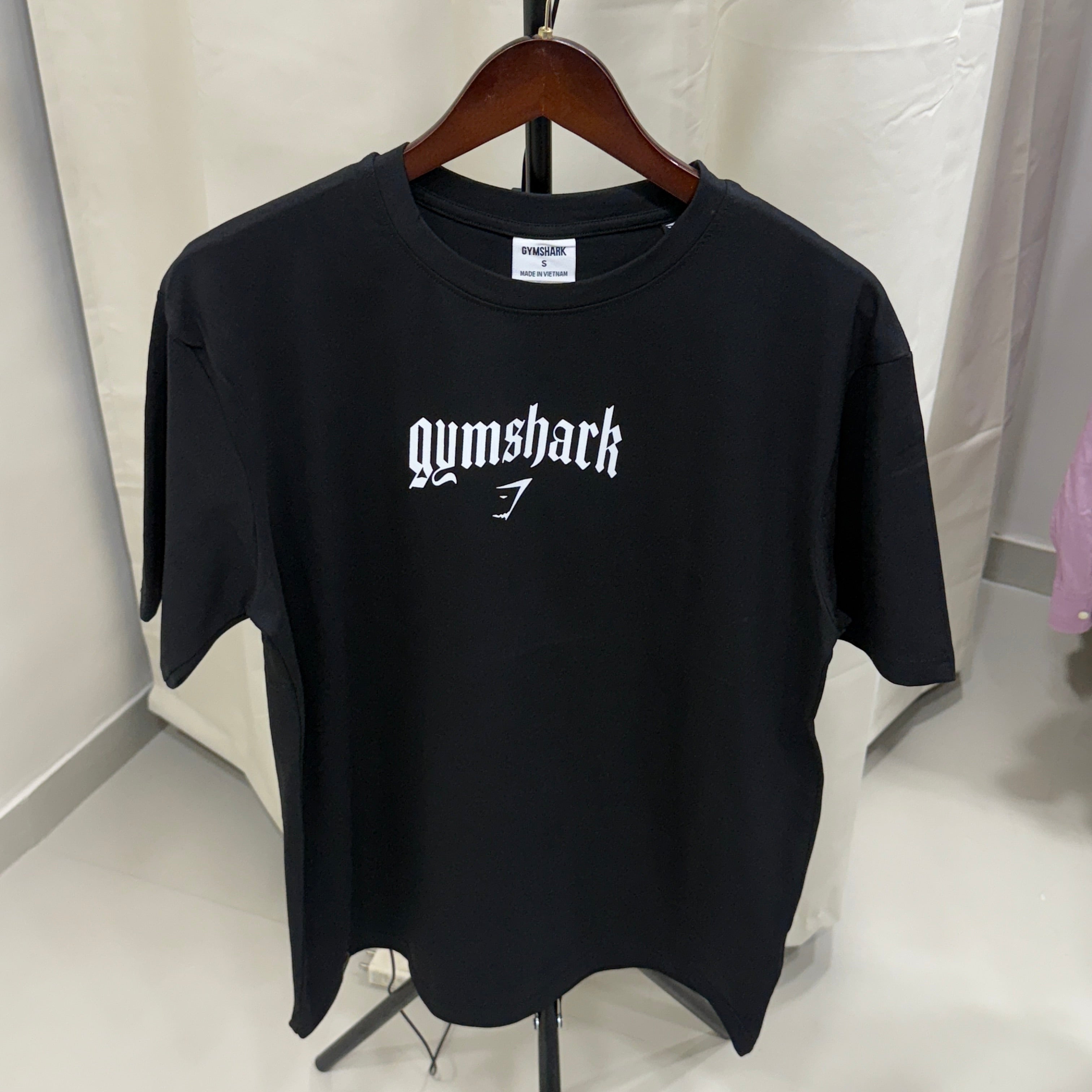 Gymshark Tshirt