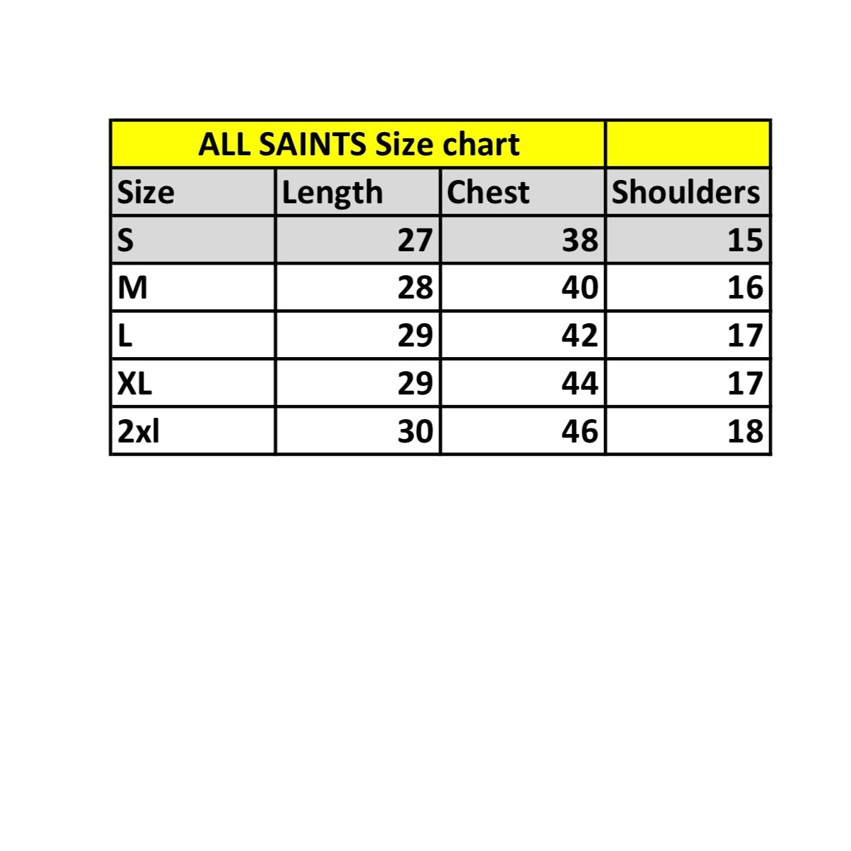 All Saints linen blend shirts PG